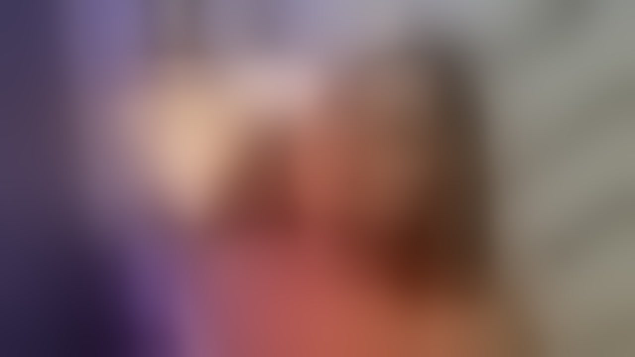 Live sex webcam photo for SammyRiveraa #8620637