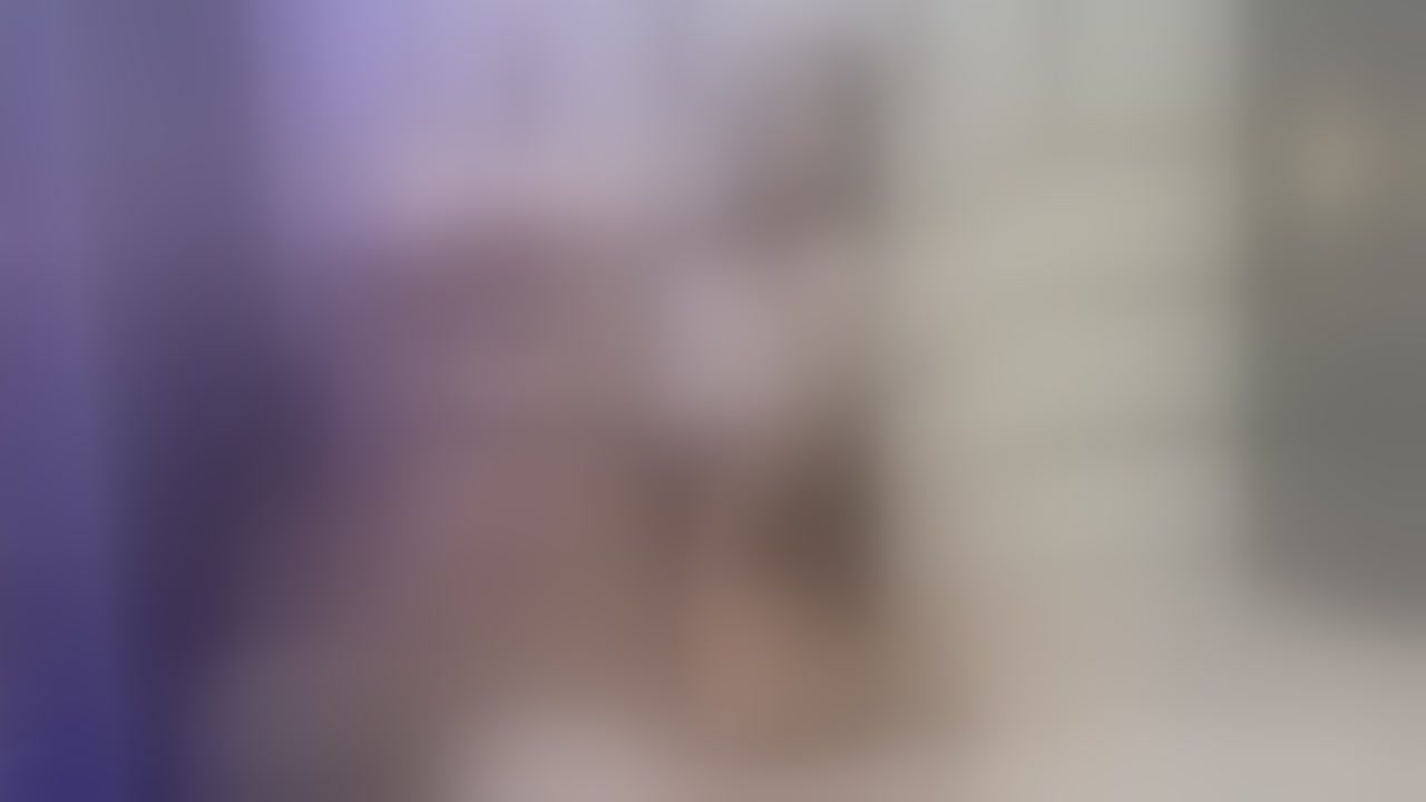 Live sex webcam photo for SammyRiveraa #8620652