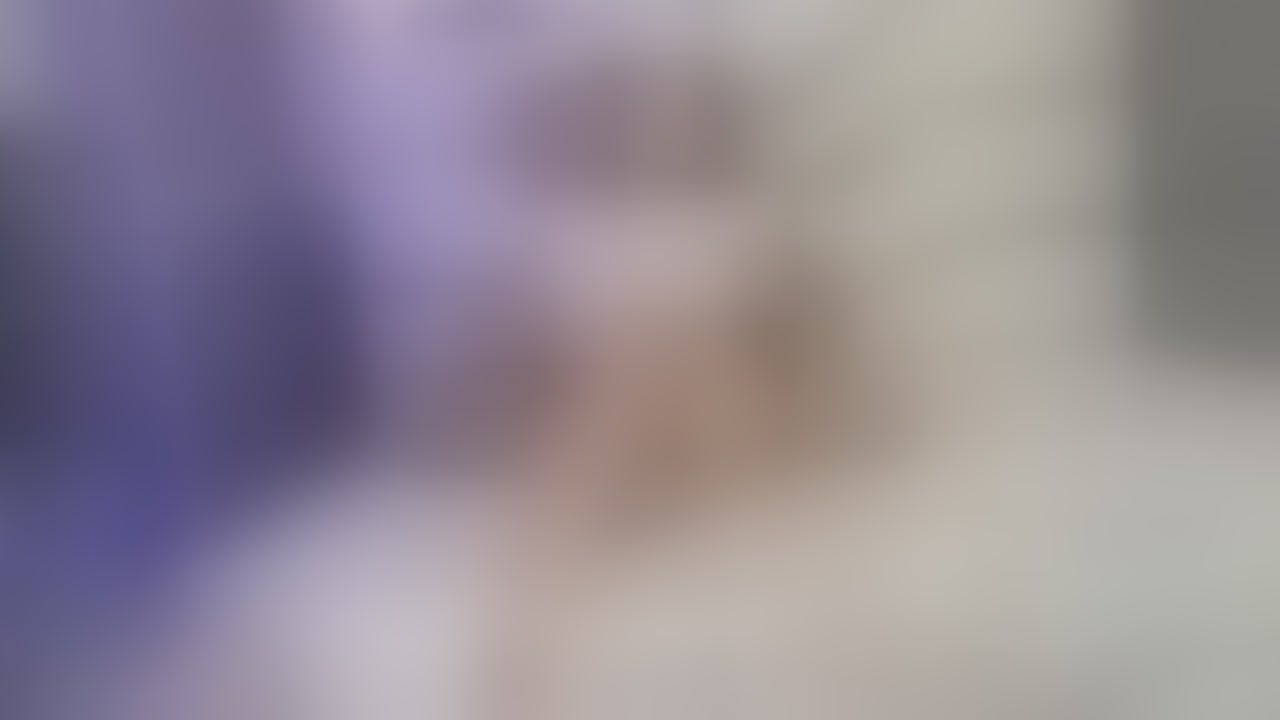 Live sex webcam photo for SammyRiveraa #8620644
