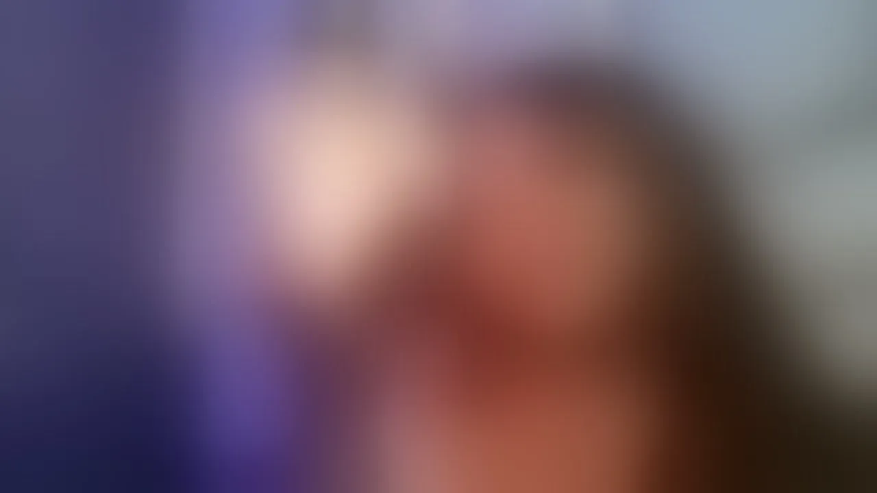 Live sex webcam photo for SammyRiveraa #8620664