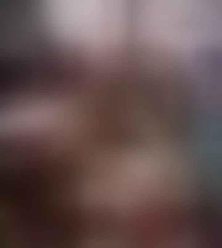 Live sex webcam photo for EmmilyRoose #8620077