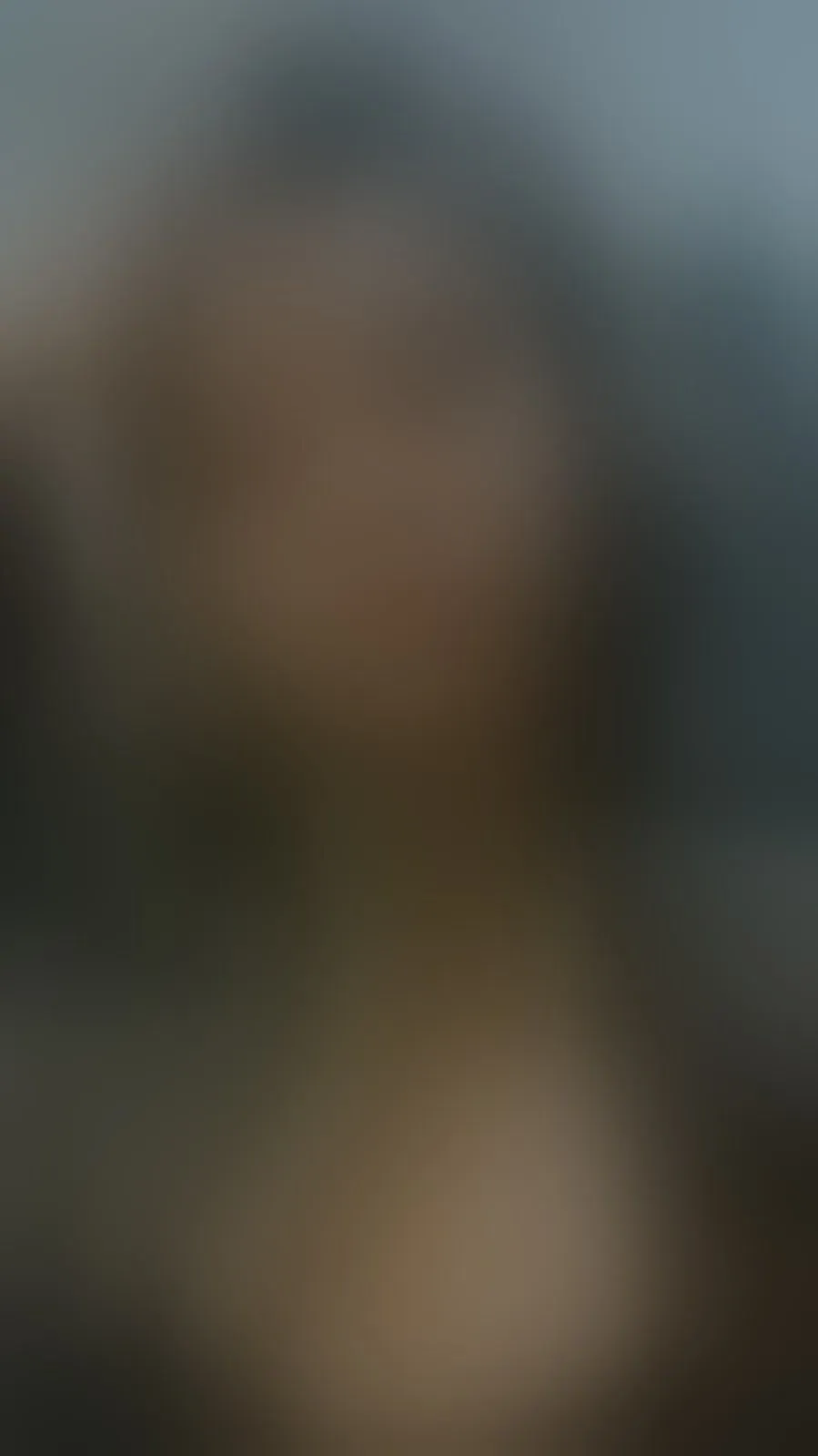 Live sex webcam photo for EmmilyRoose #8620081