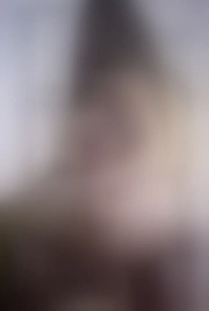 Live sex webcam photo for EmmilyRoose #8620076