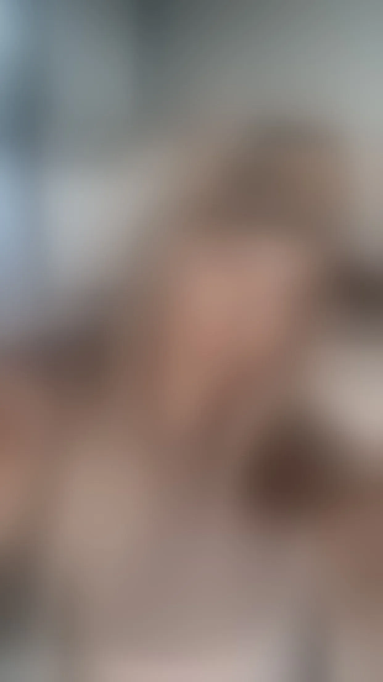 Live sex webcam photo for Kikirosa #8621465