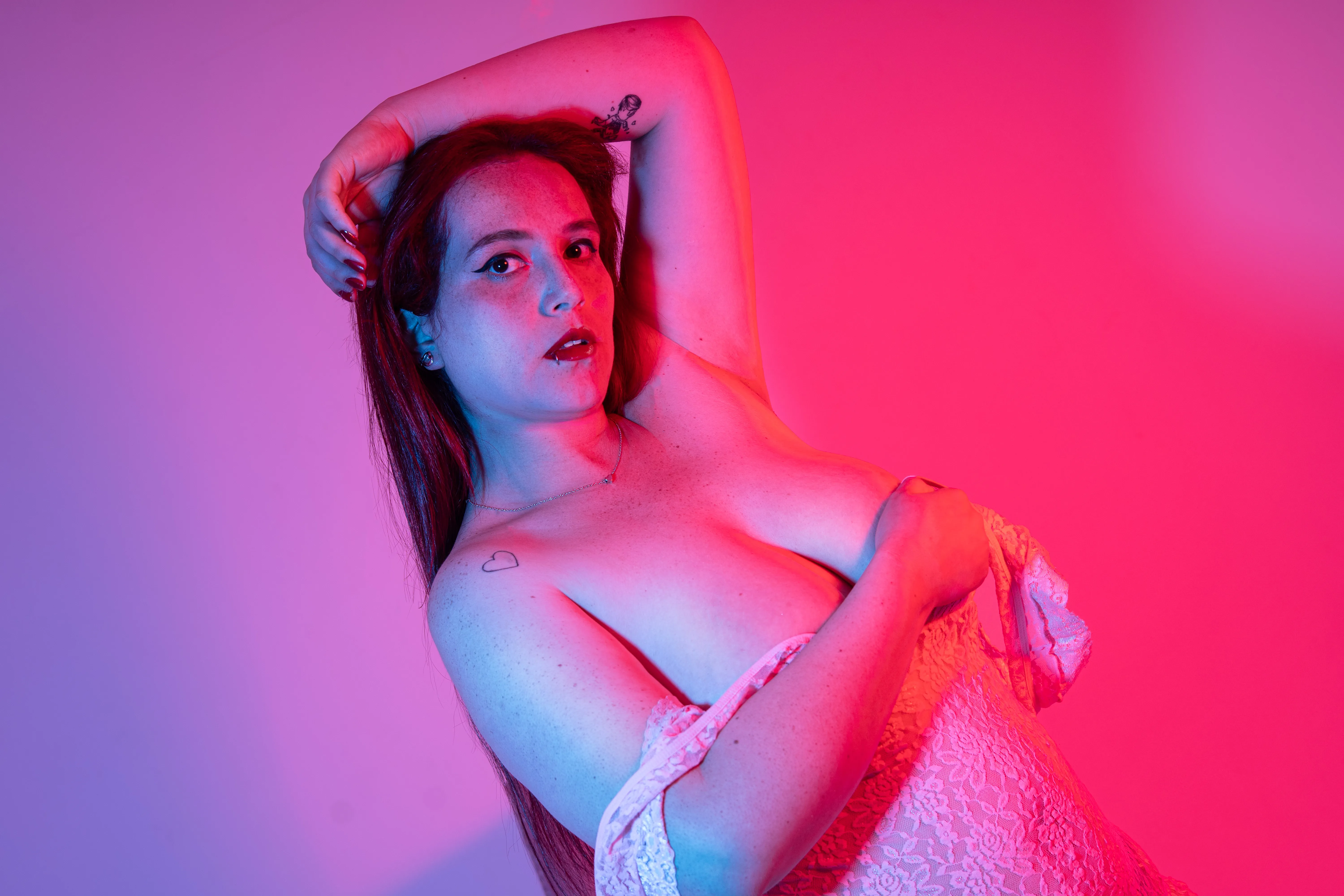 Live sex webcam photo for Miss_Serena #8650155