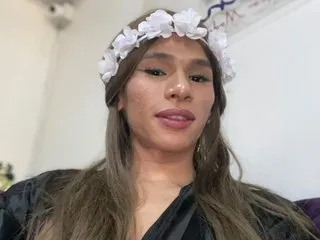 Live sex webcam photo for NatashaOfTheRose_Rs #8734756