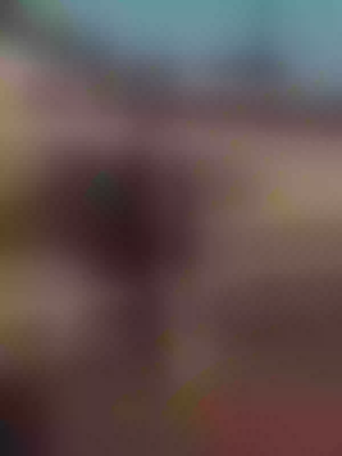 Live sex webcam photo for BonieDrew #8622415