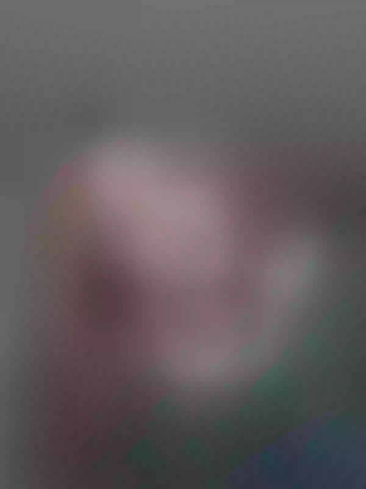 Live sex webcam photo for BonieDrew #8622416