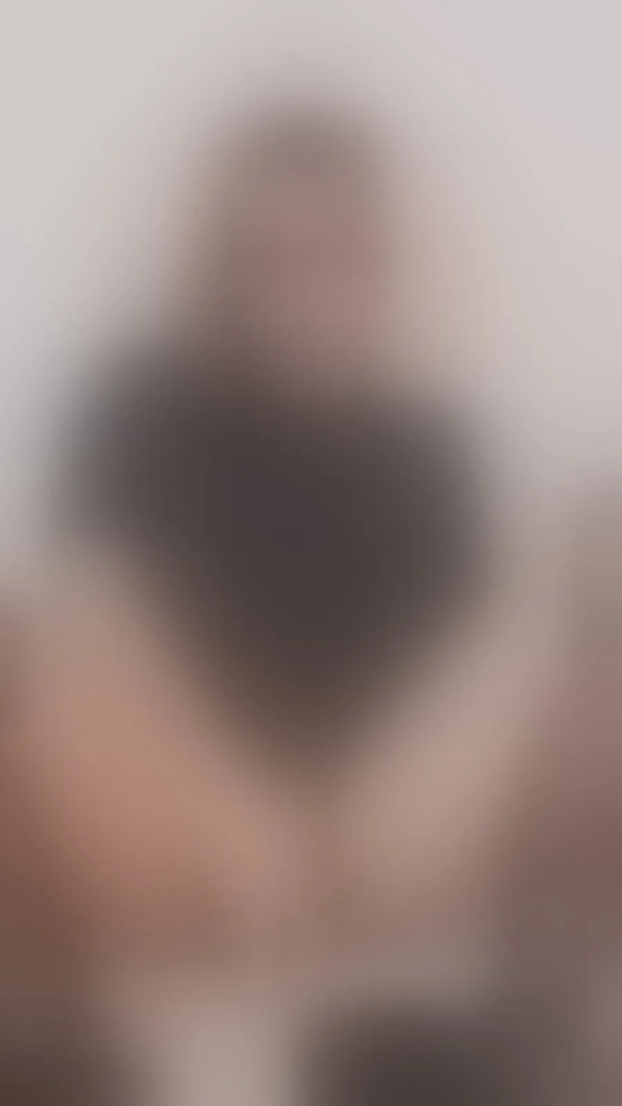 Live sex webcam photo for BonieDrew #8641015