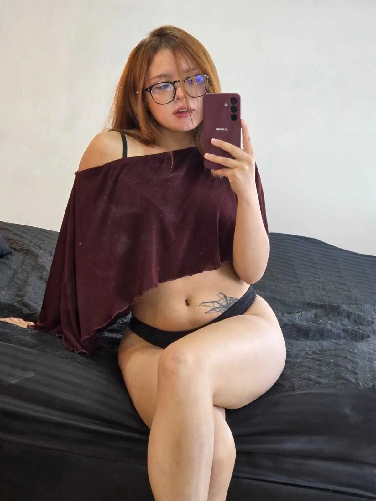Live sex webcam photo for BonieDrew #8622423