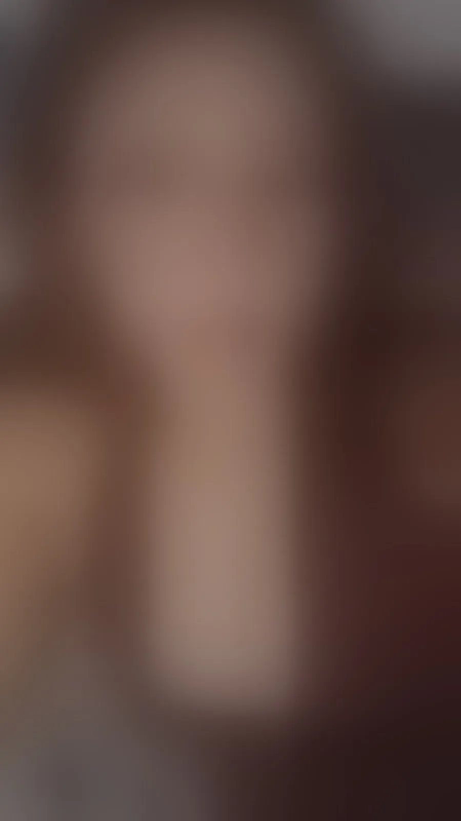 Live sex webcam photo for BonieDrew #8622438