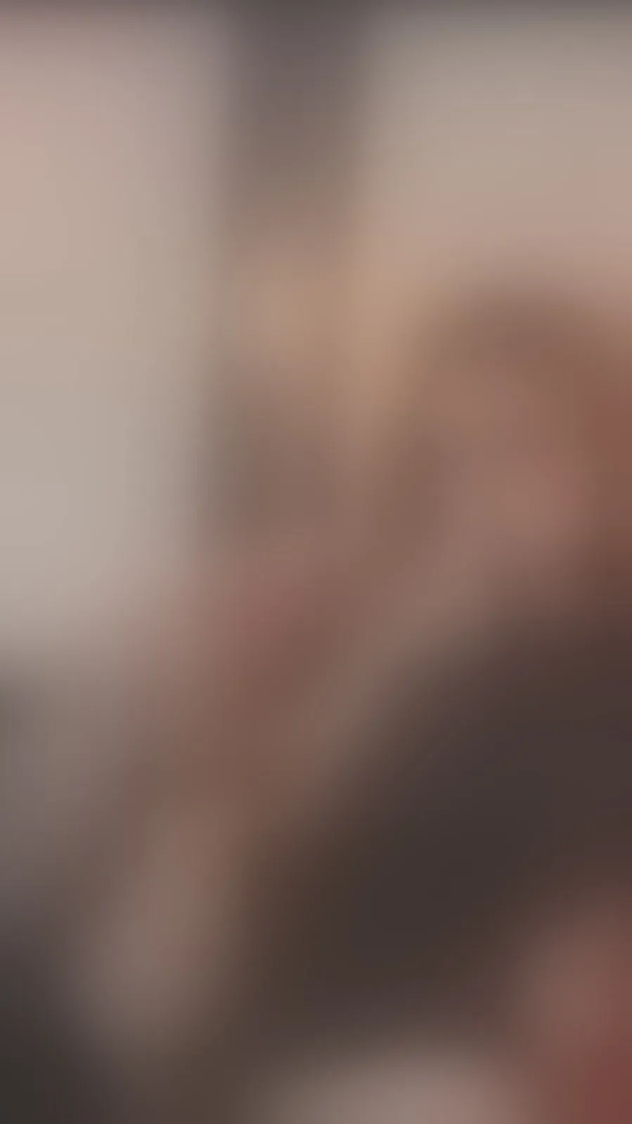 Live sex webcam photo for BonieDrew #8641019