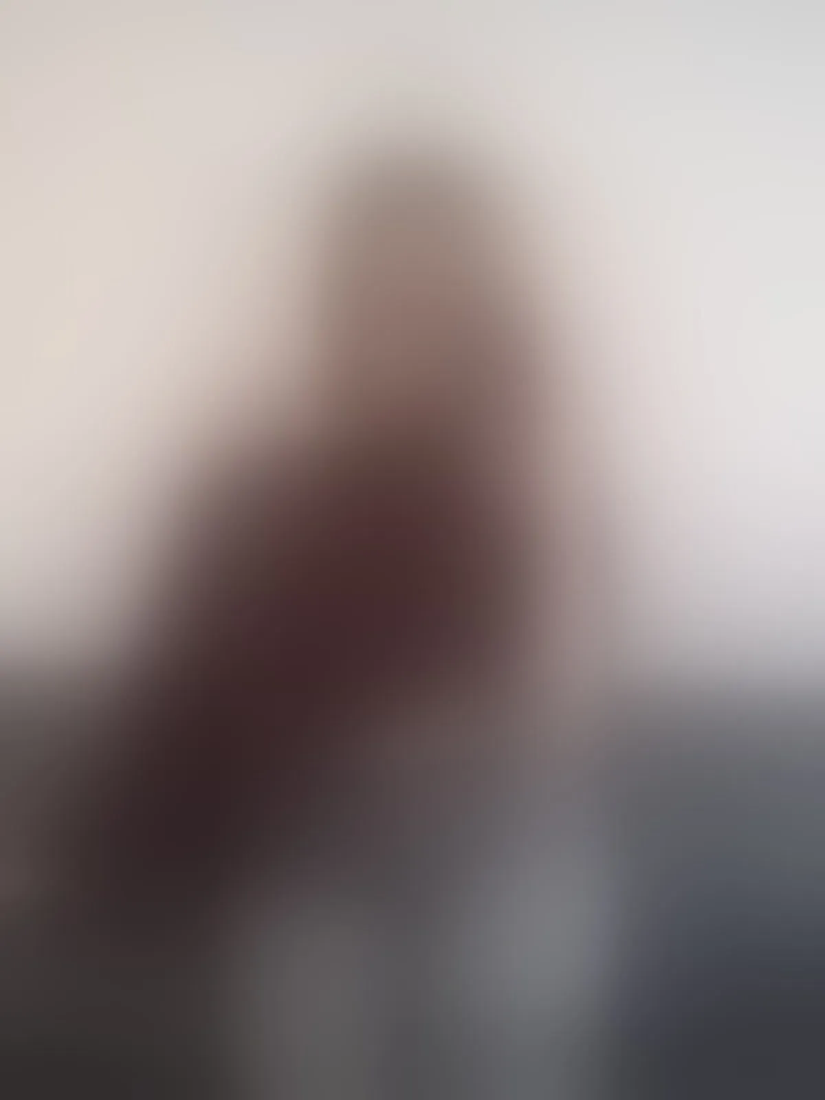 Live sex webcam photo for BonieDrew #8622422