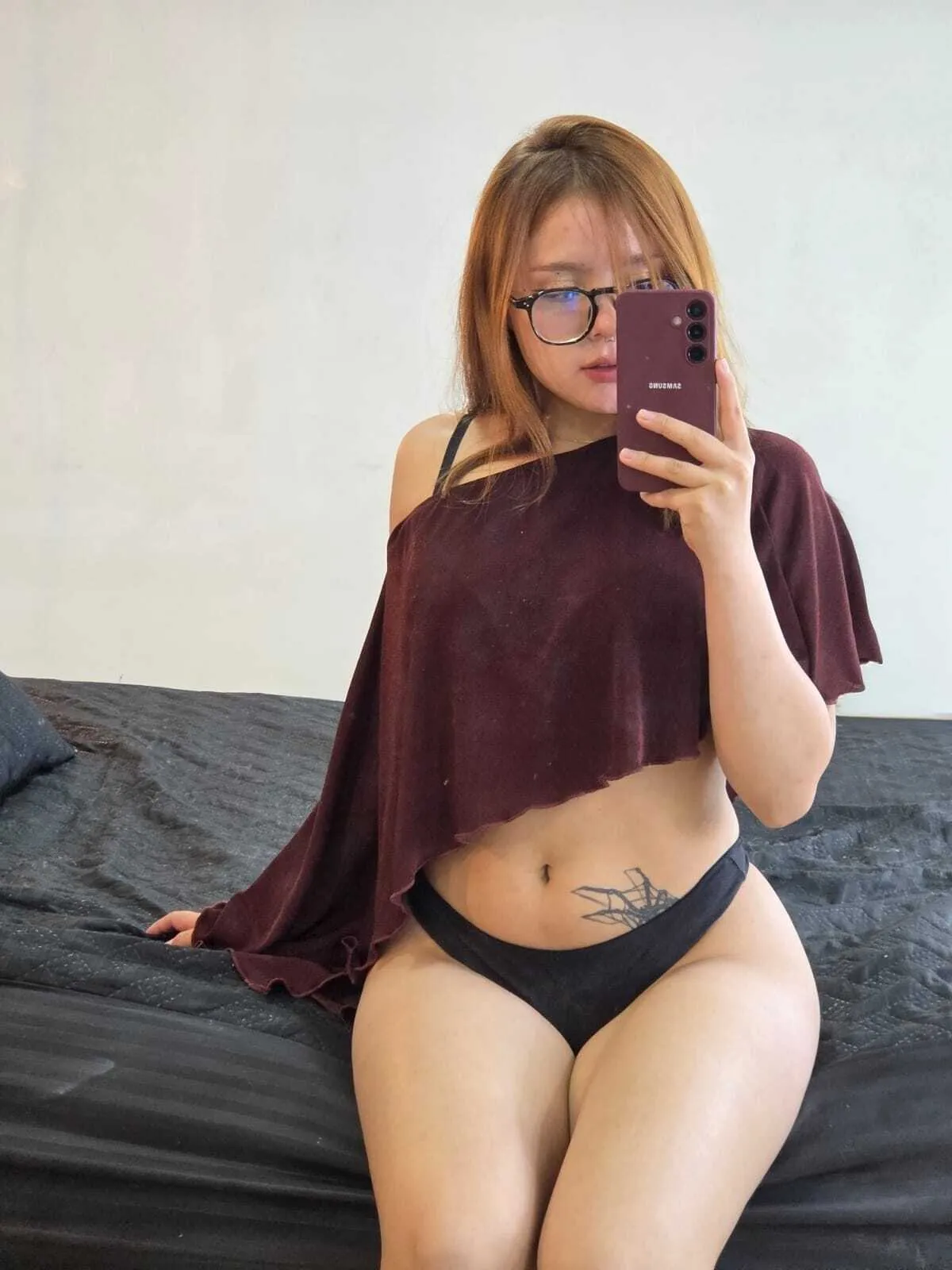Live sex webcam photo for BonieDrew #8622426