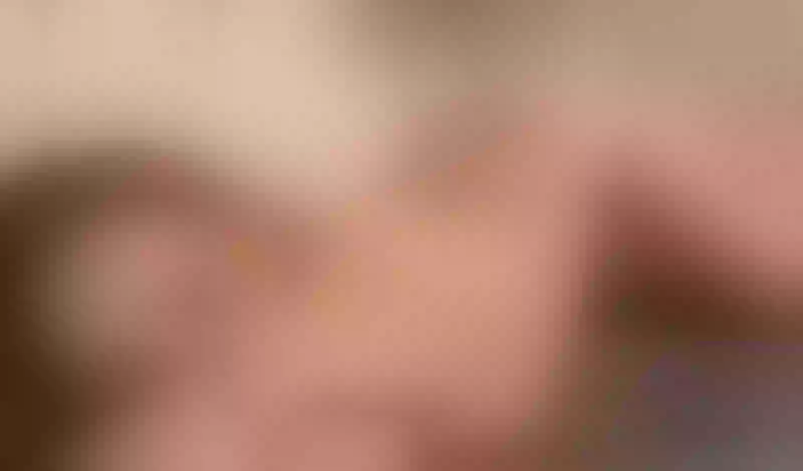 Live sex webcam photo for BonieDrew #8622408