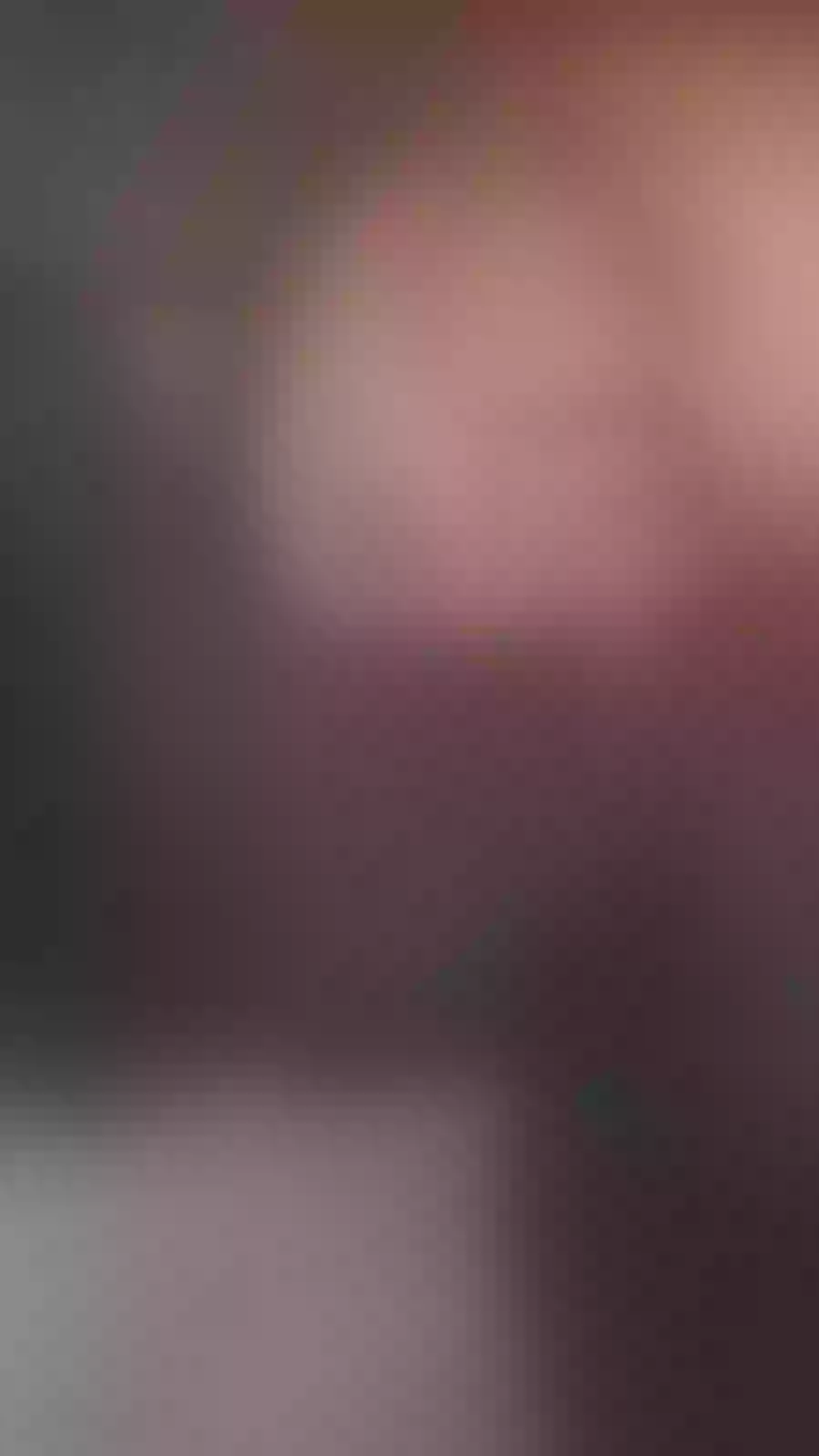 Live sex webcam photo for BonieDrew #8622436