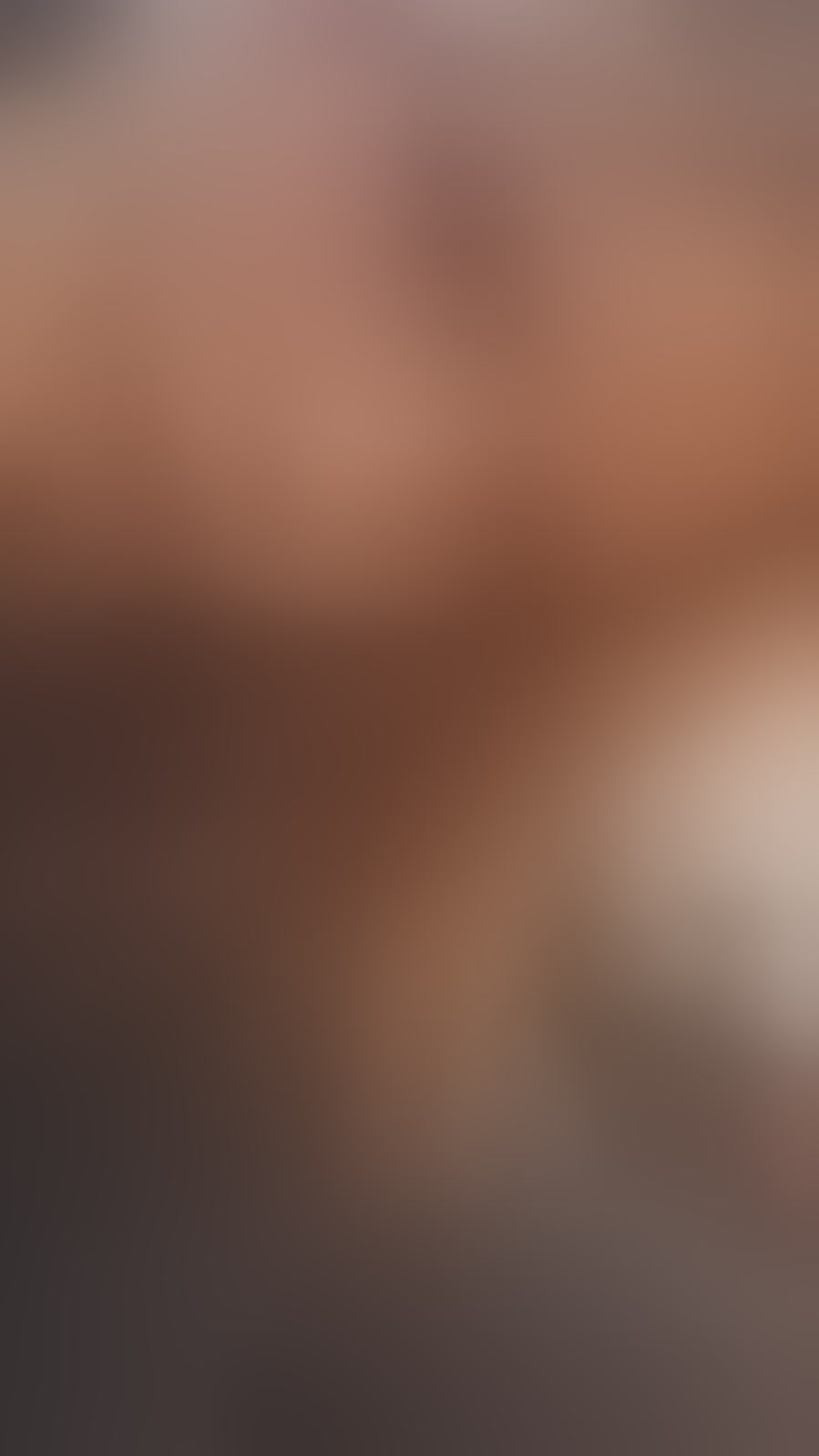 Live sex webcam photo for BonieDrew #8641008