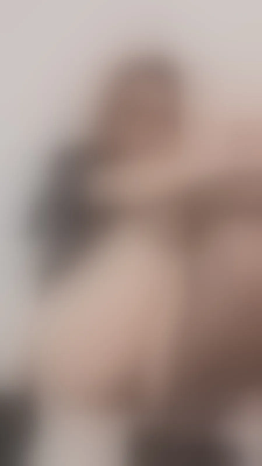 Live sex webcam photo for BonieDrew #8641011
