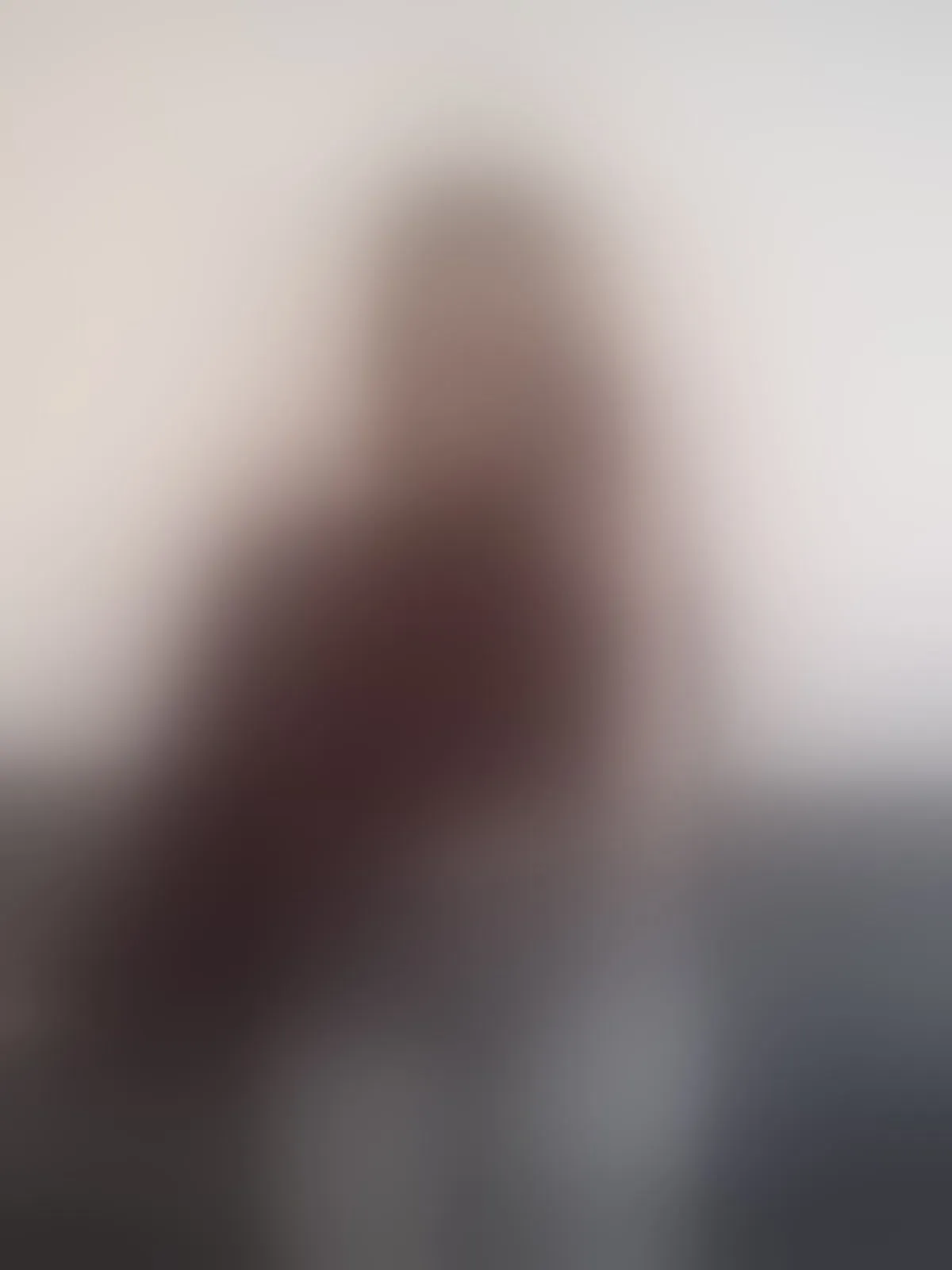 Live sex webcam photo for BonieDrew #8622427