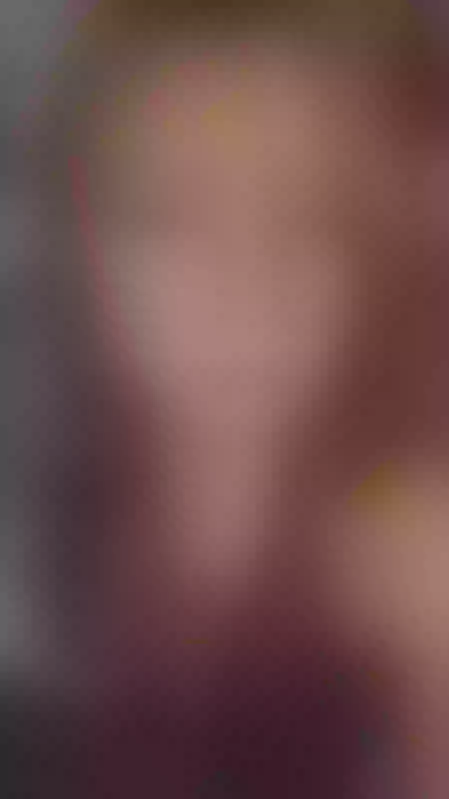 Live sex webcam photo for BonieDrew #8622407