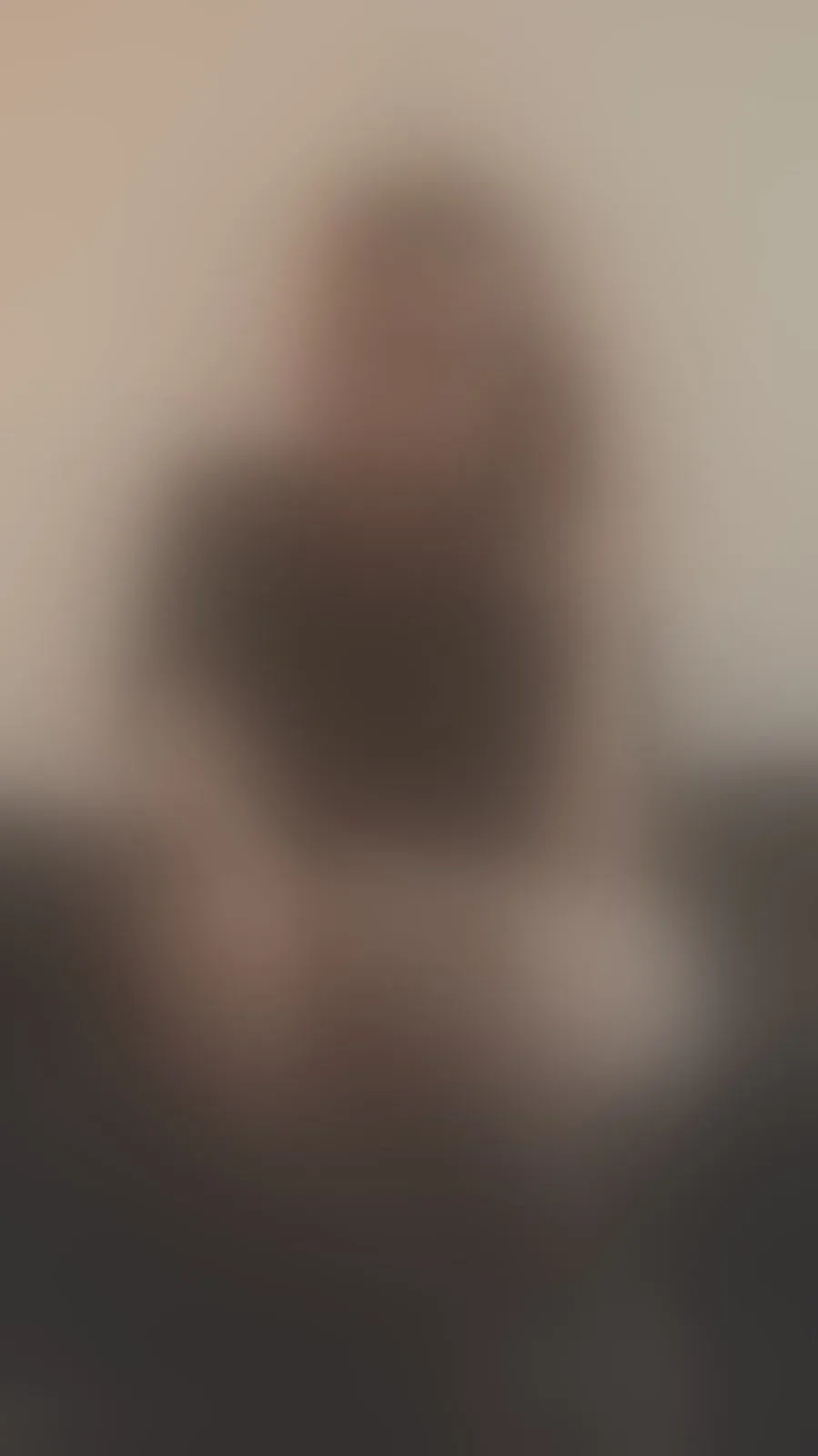 Live sex webcam photo for BonieDrew #8641009