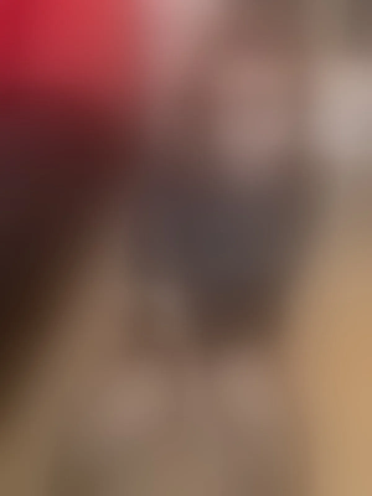 Live sex webcam photo for BonieDrew #8641012