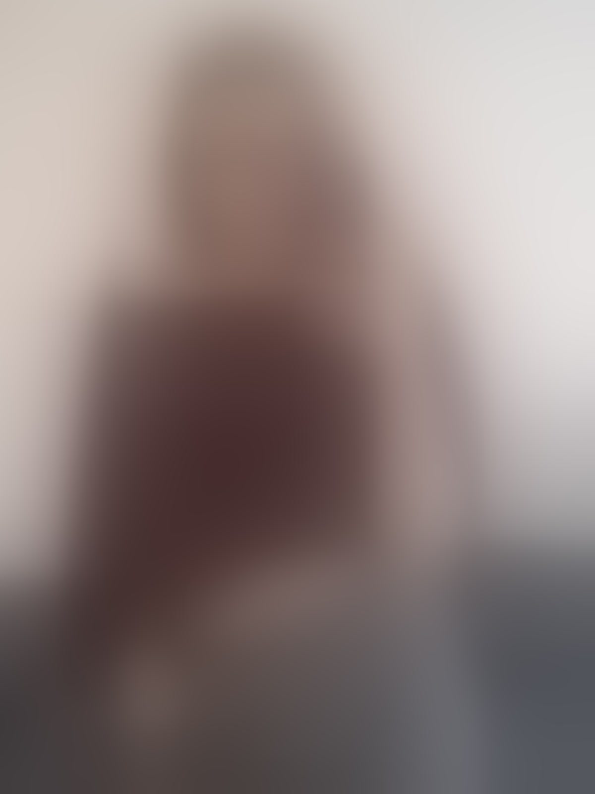 Live sex webcam photo for BonieDrew #8622424