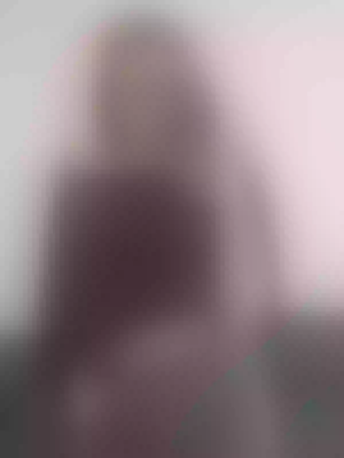 Live sex webcam photo for BonieDrew #8622421
