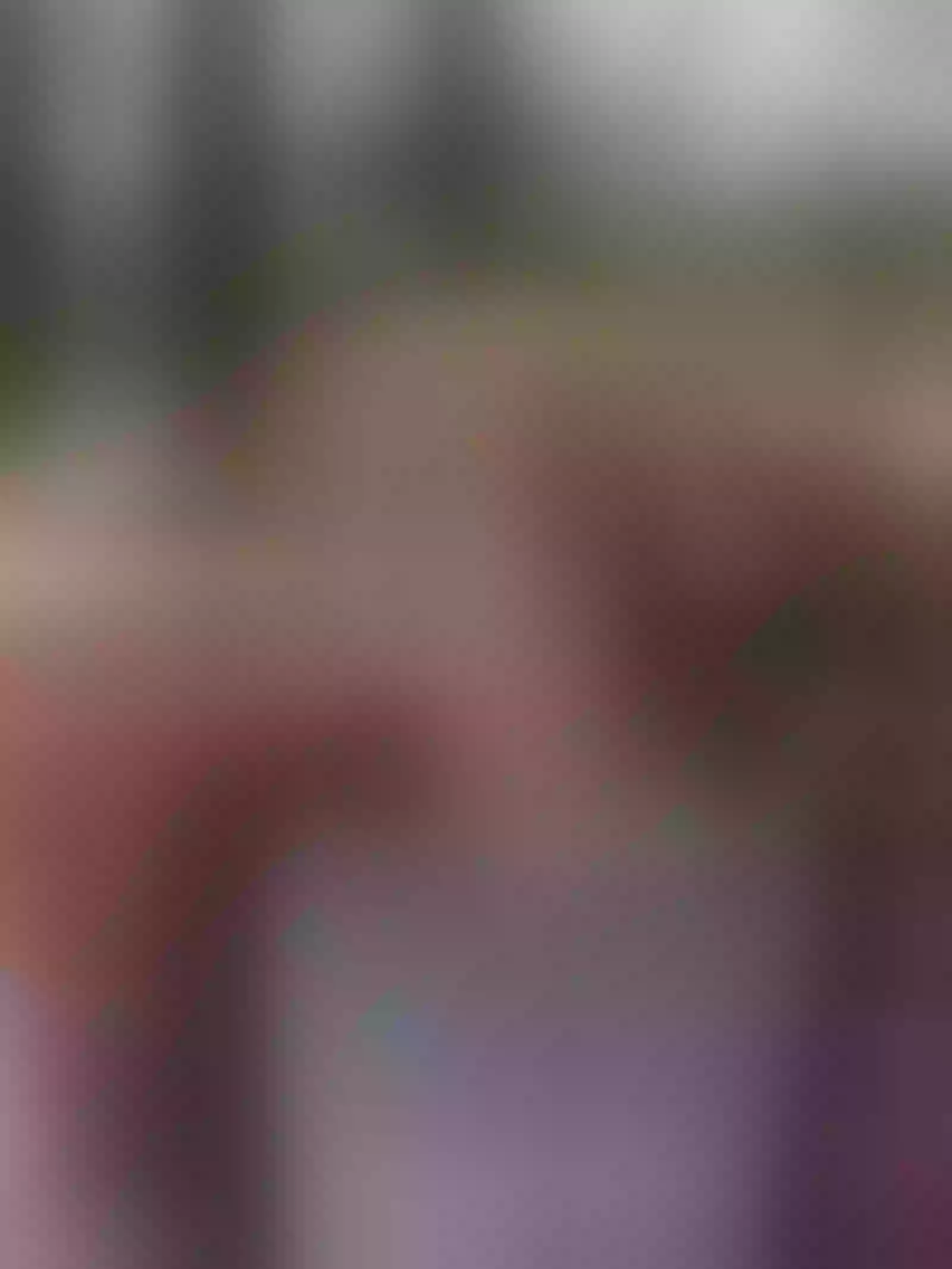 Live sex webcam photo for BonieDrew #8622418
