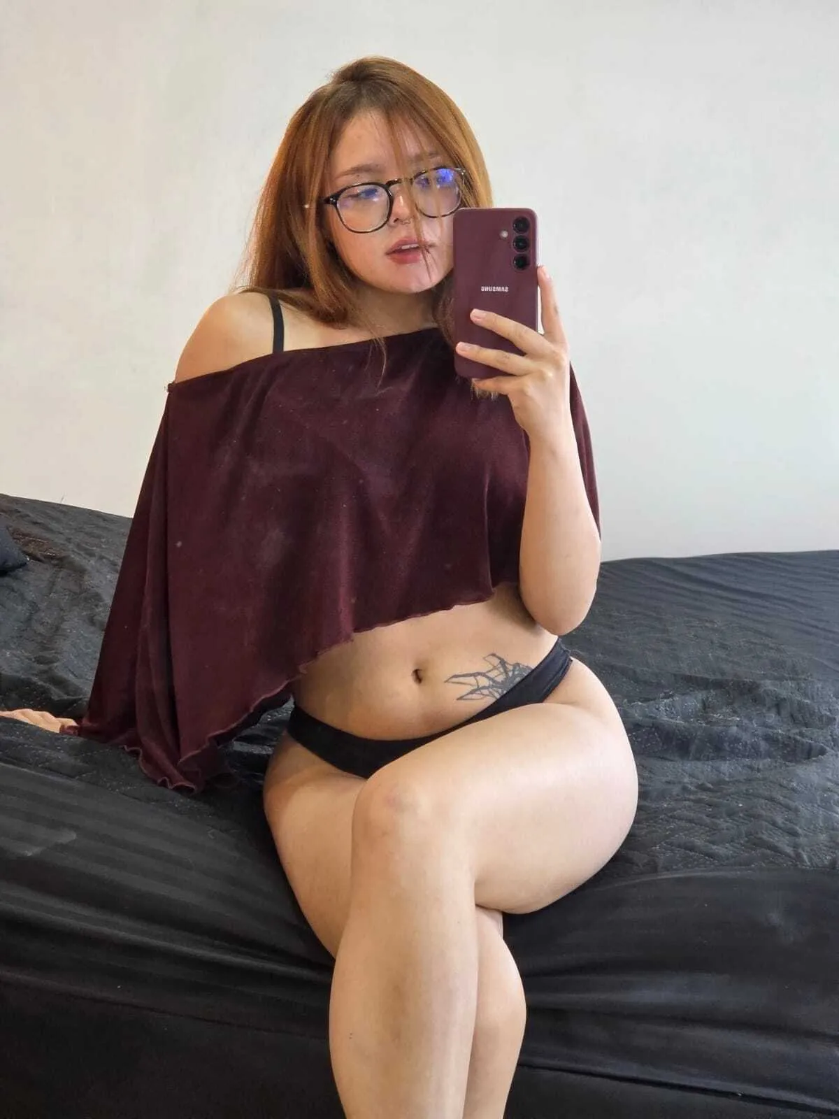 Live sex webcam photo for BonieDrew #8622406