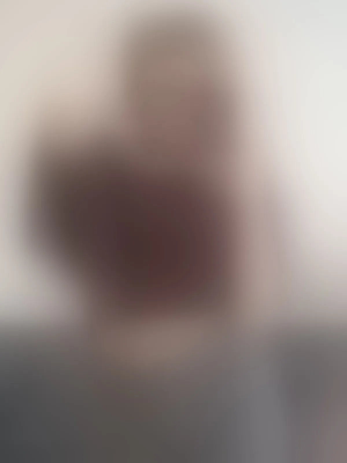 Live sex webcam photo for BonieDrew #8622412