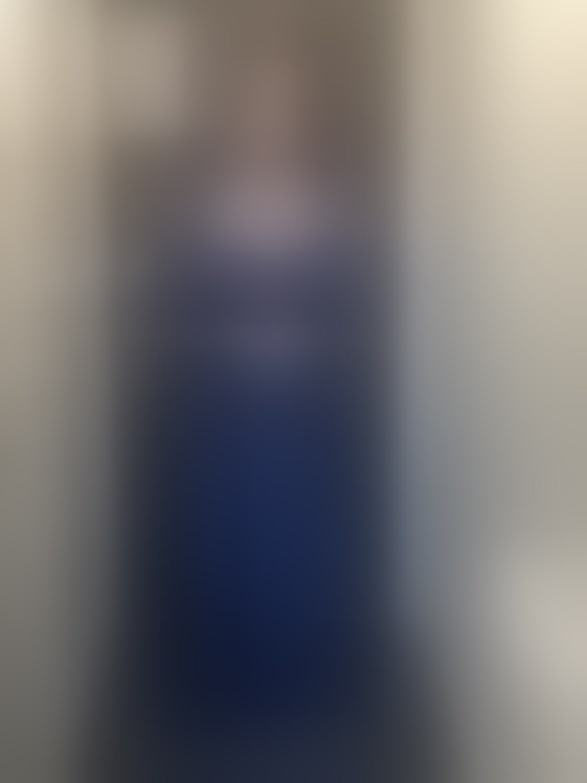 Live sex webcam photo for Tittyrainbow #8718222