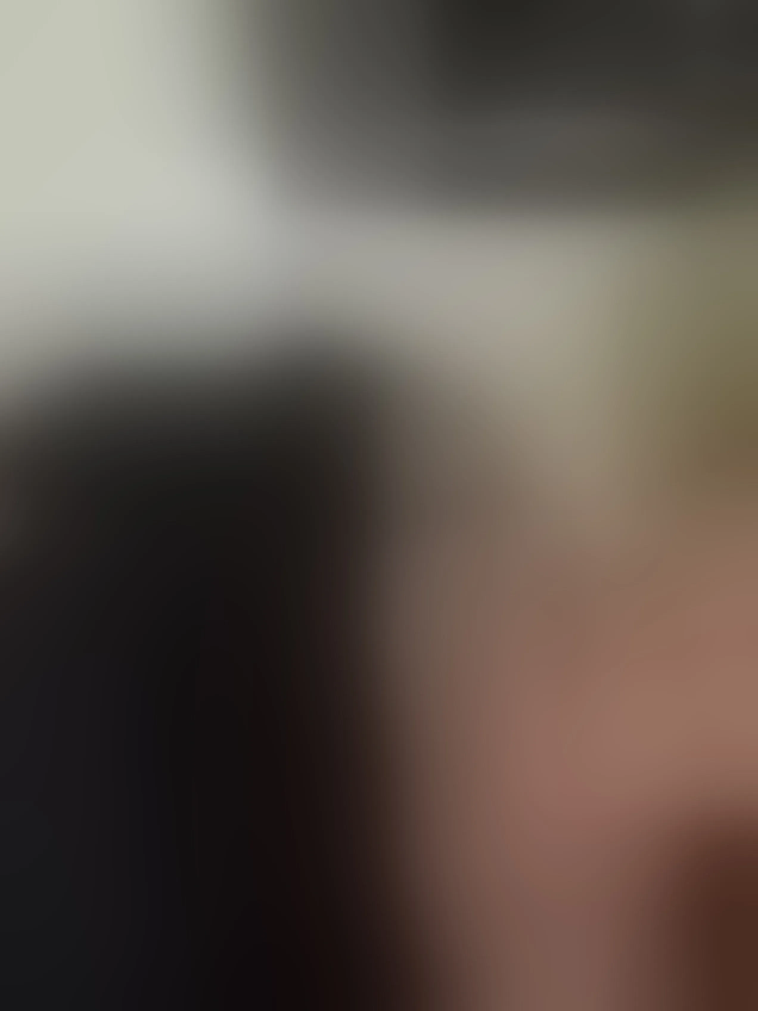 Live sex webcam photo for Tittyrainbow #8682443