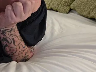 Live sex webcam photo for Tittyrainbow #8682440