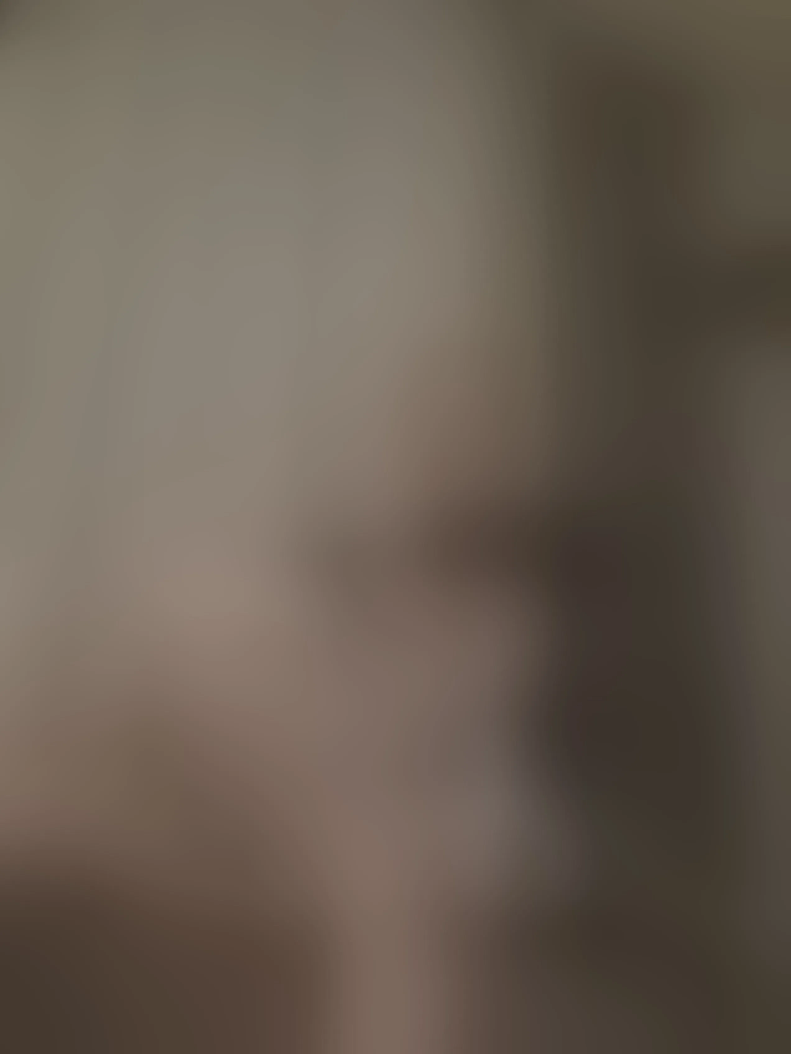 Live sex webcam photo for Tittyrainbow #8682445