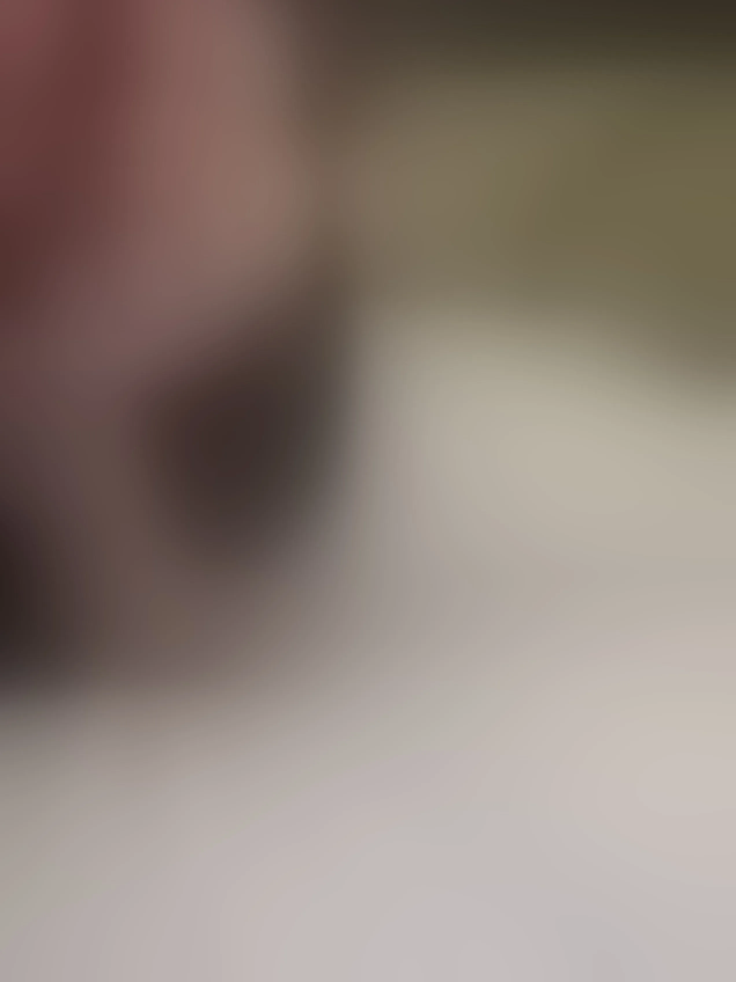Live sex webcam photo for Tittyrainbow #8682442