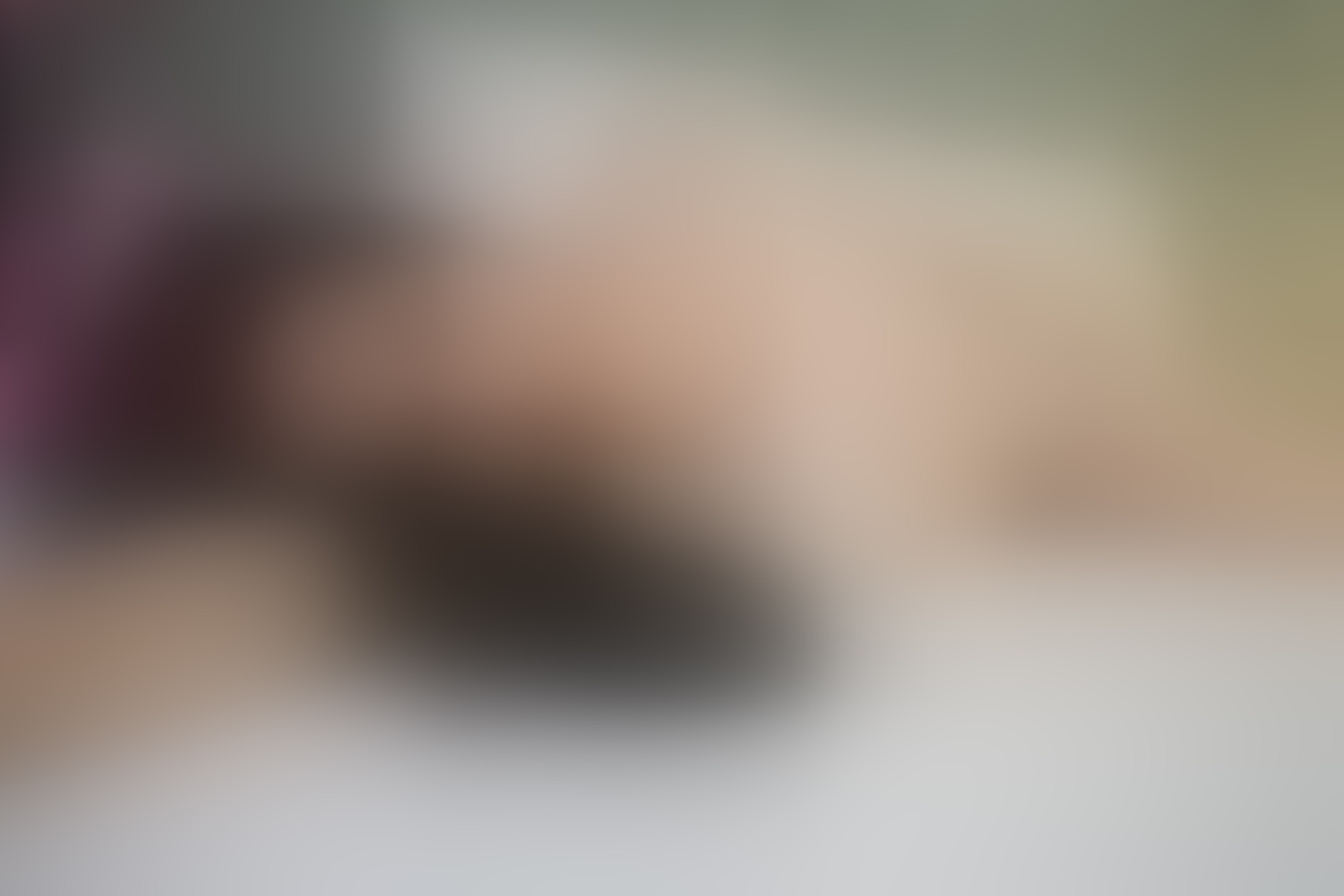 Live sex webcam photo for ErinAzzaro #8619334