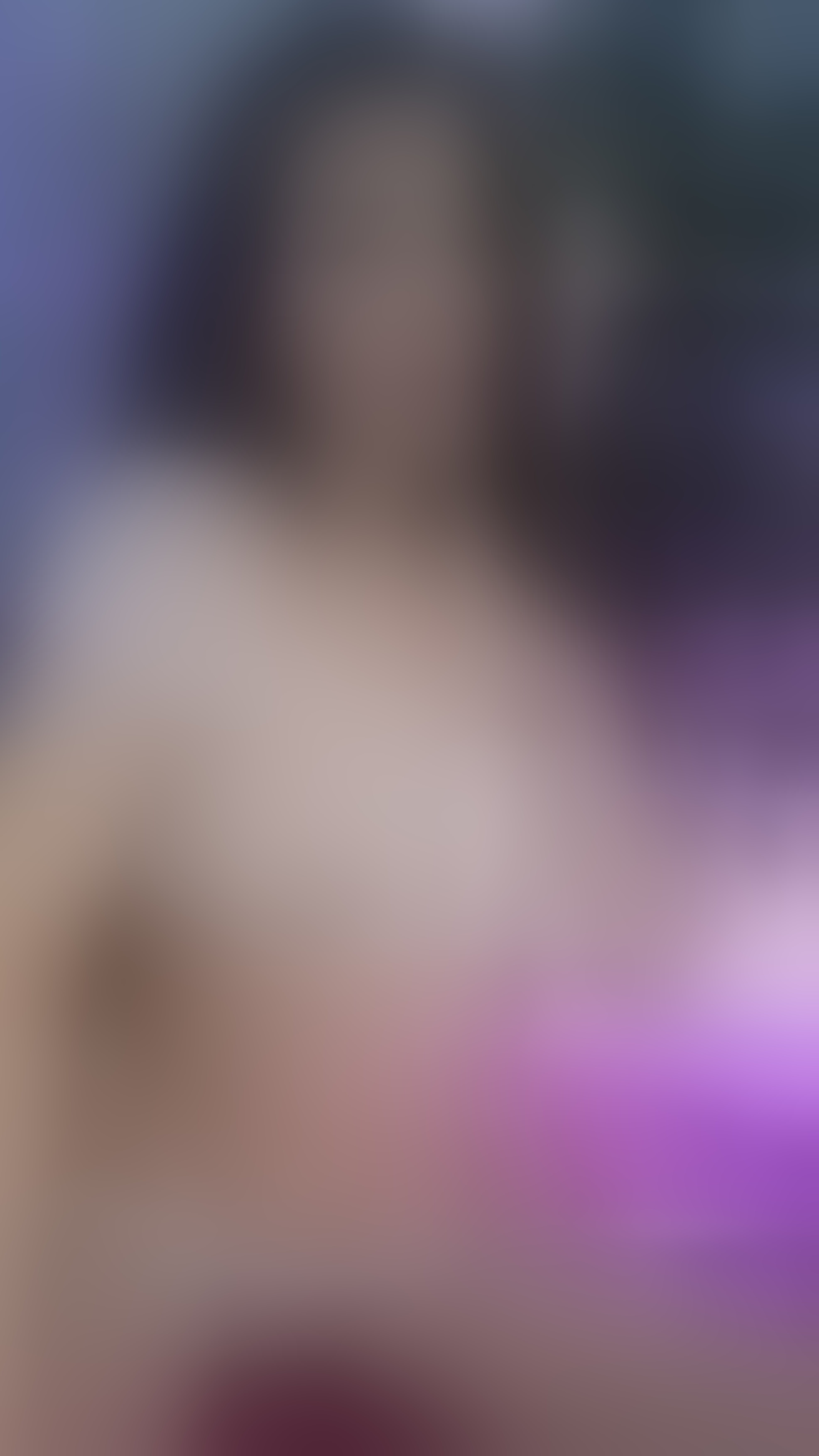 Live sex webcam photo for ErinAzzaro #8619327