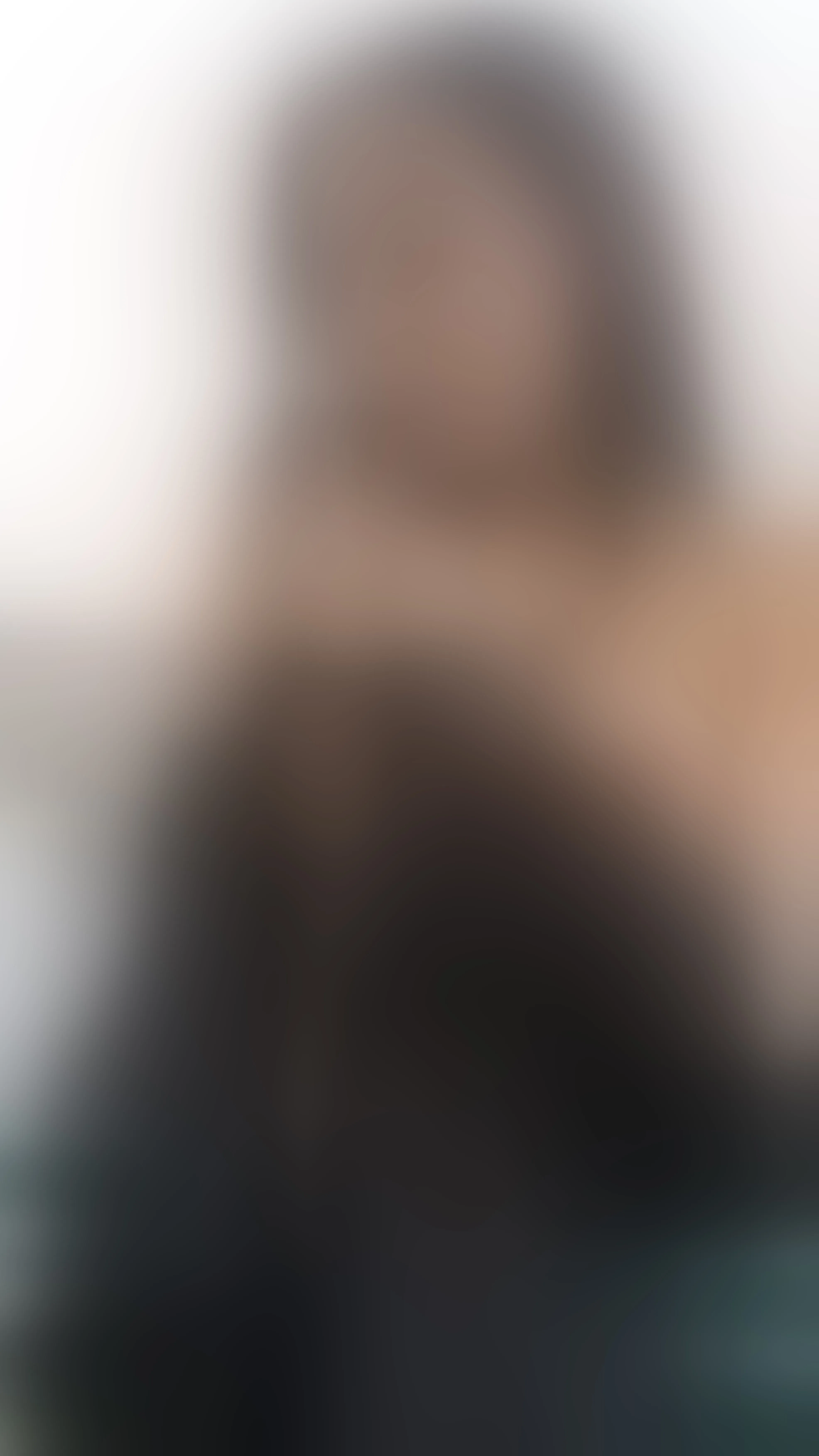 Live sex webcam photo for ErinAzzaro #8619345