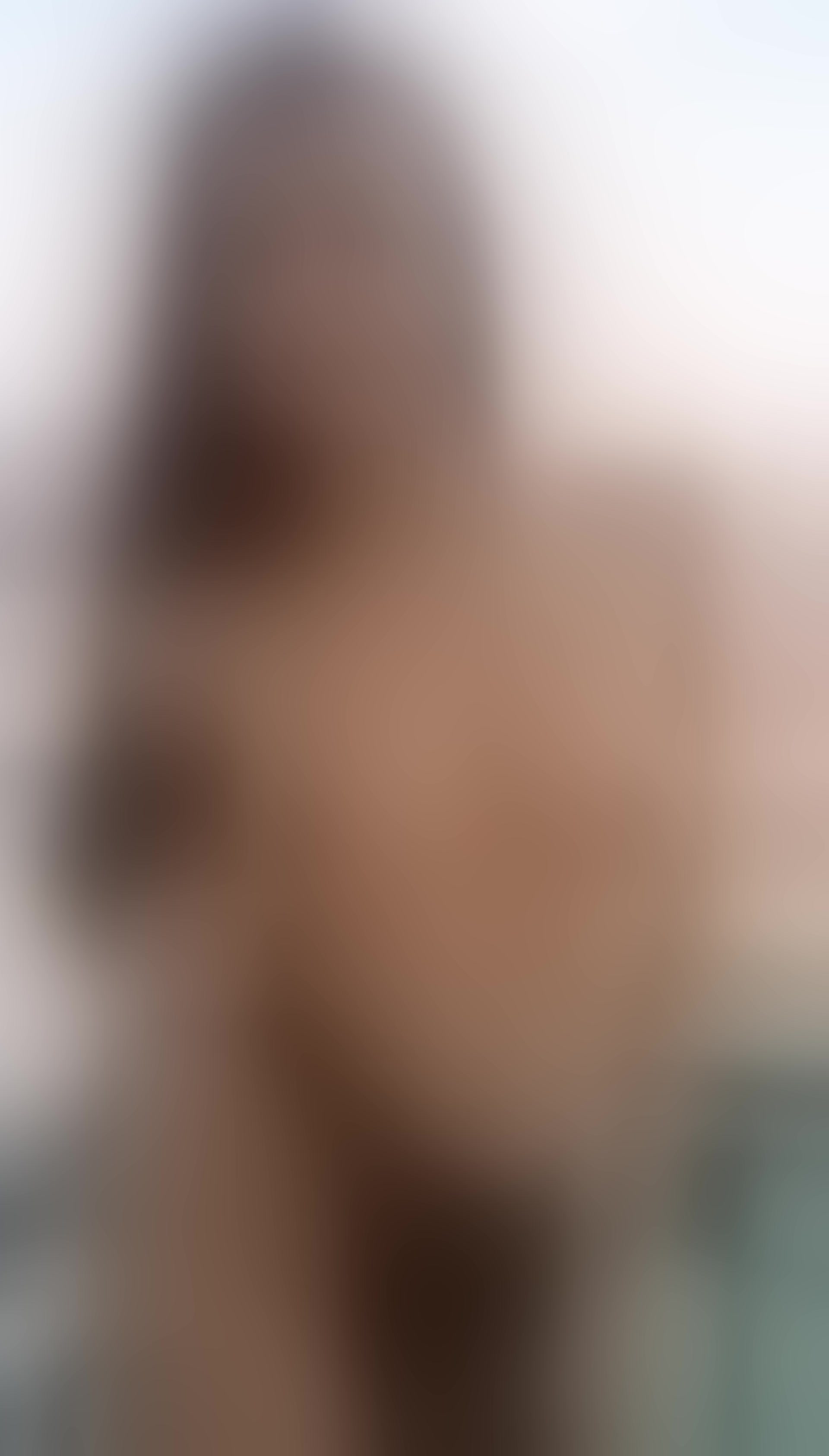 Live sex webcam photo for ErinAzzaro #8686559