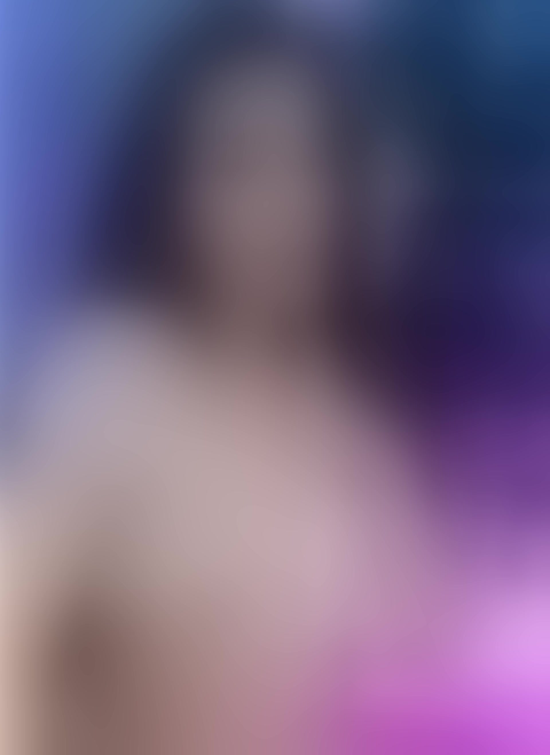 Live sex webcam photo for ErinAzzaro #8686557