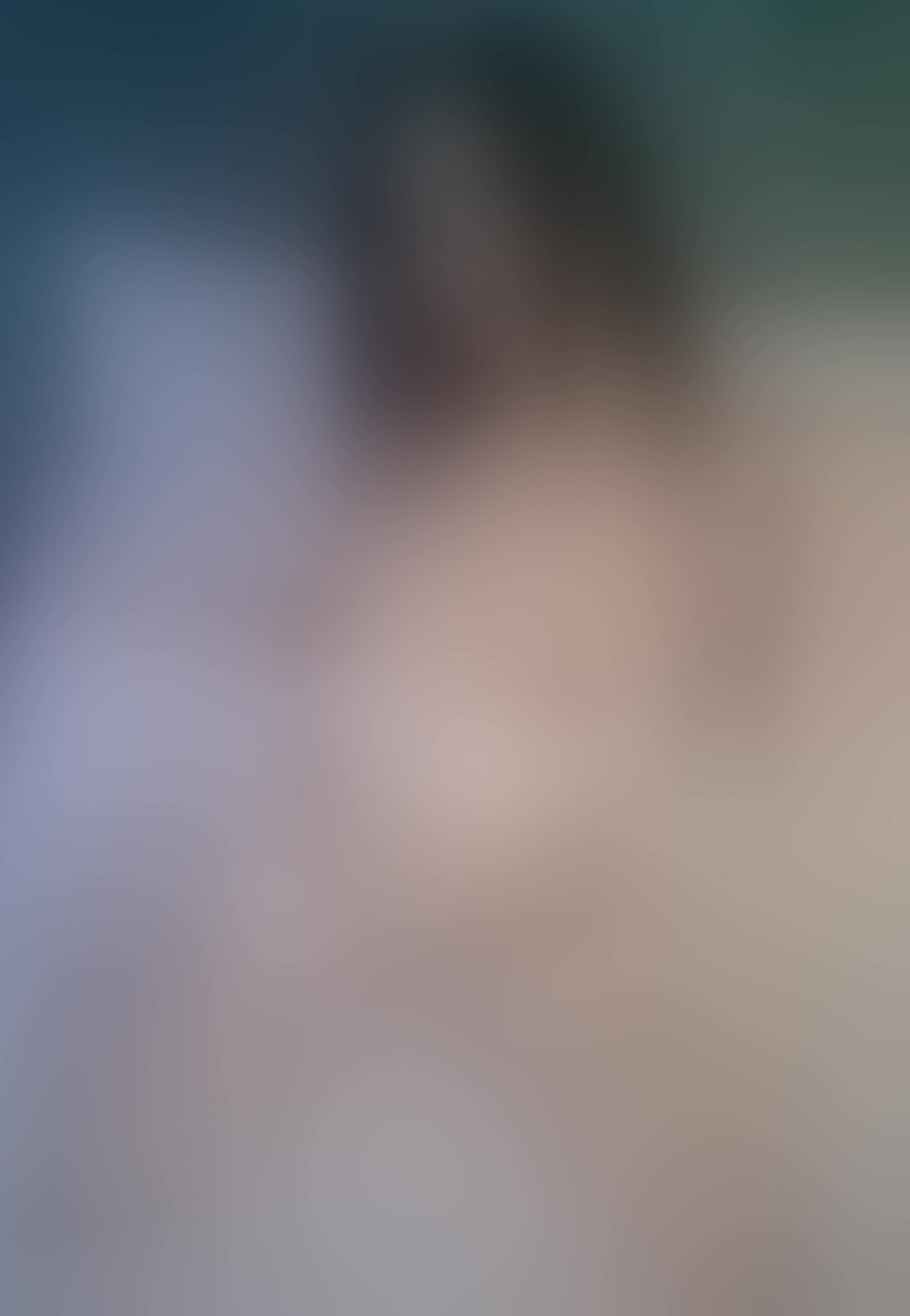 Live sex webcam photo for ErinAzzaro #8686560