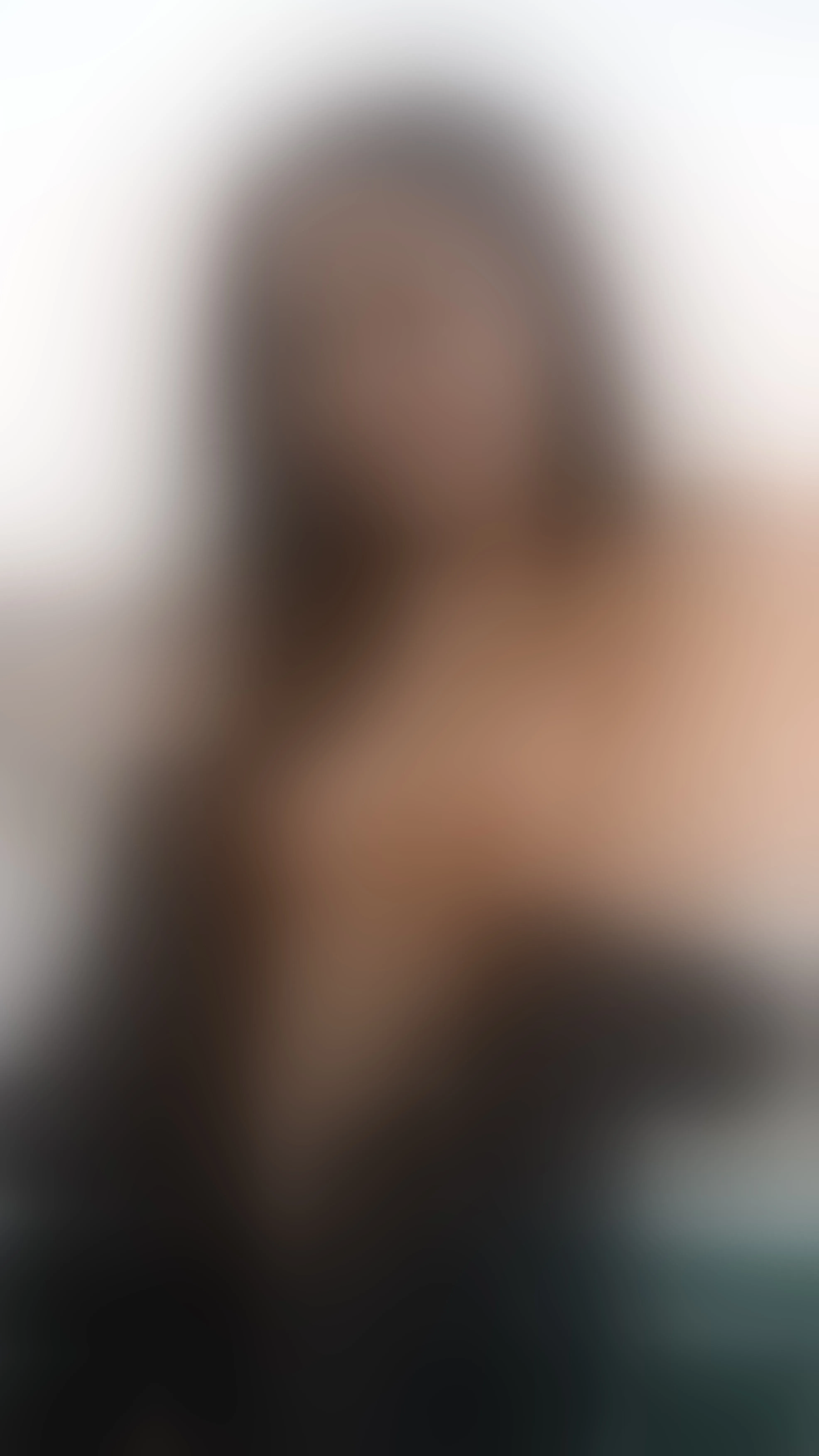 Live sex webcam photo for ErinAzzaro #8619341