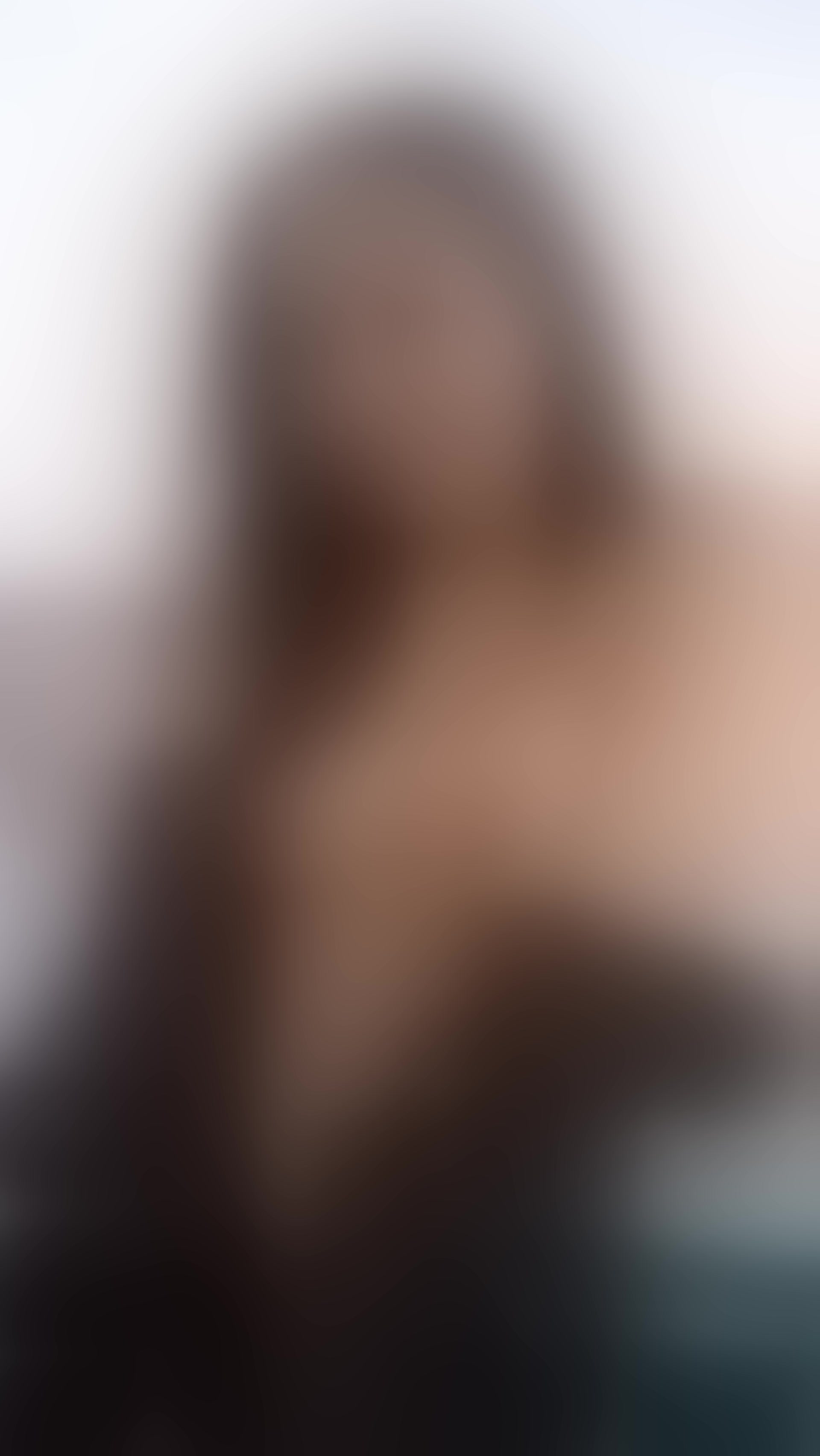 Live sex webcam photo for ErinAzzaro #8686550