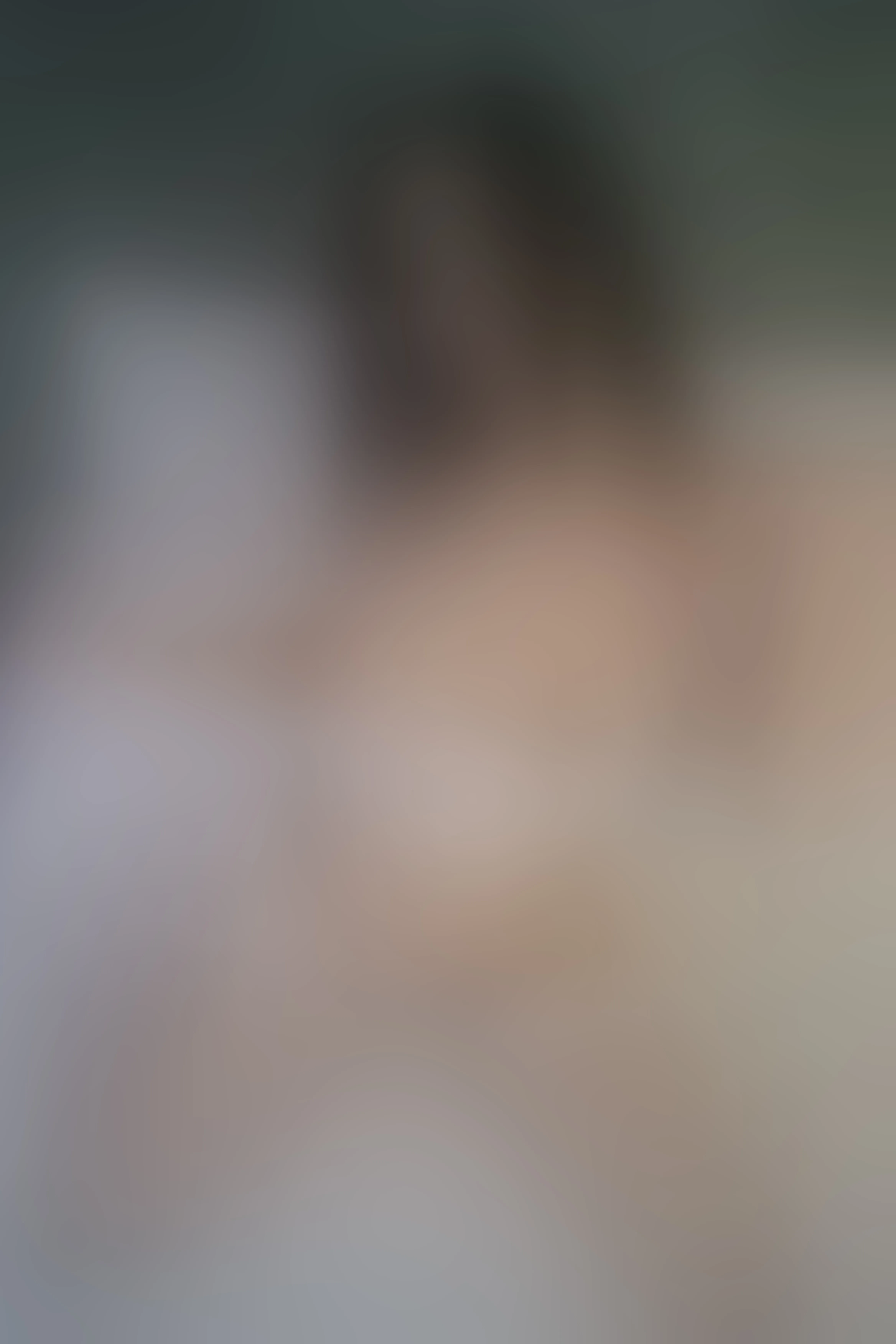 Live sex webcam photo for ErinAzzaro #8619339