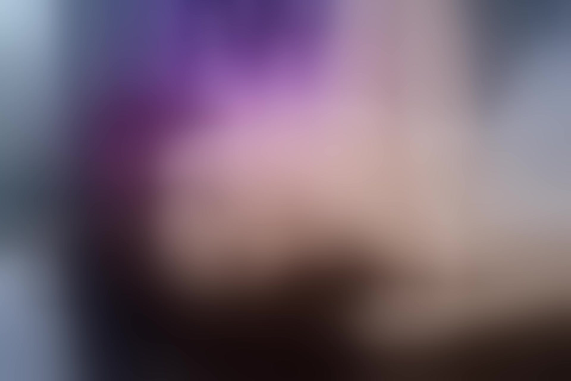 Live sex webcam photo for ErinAzzaro #8686554