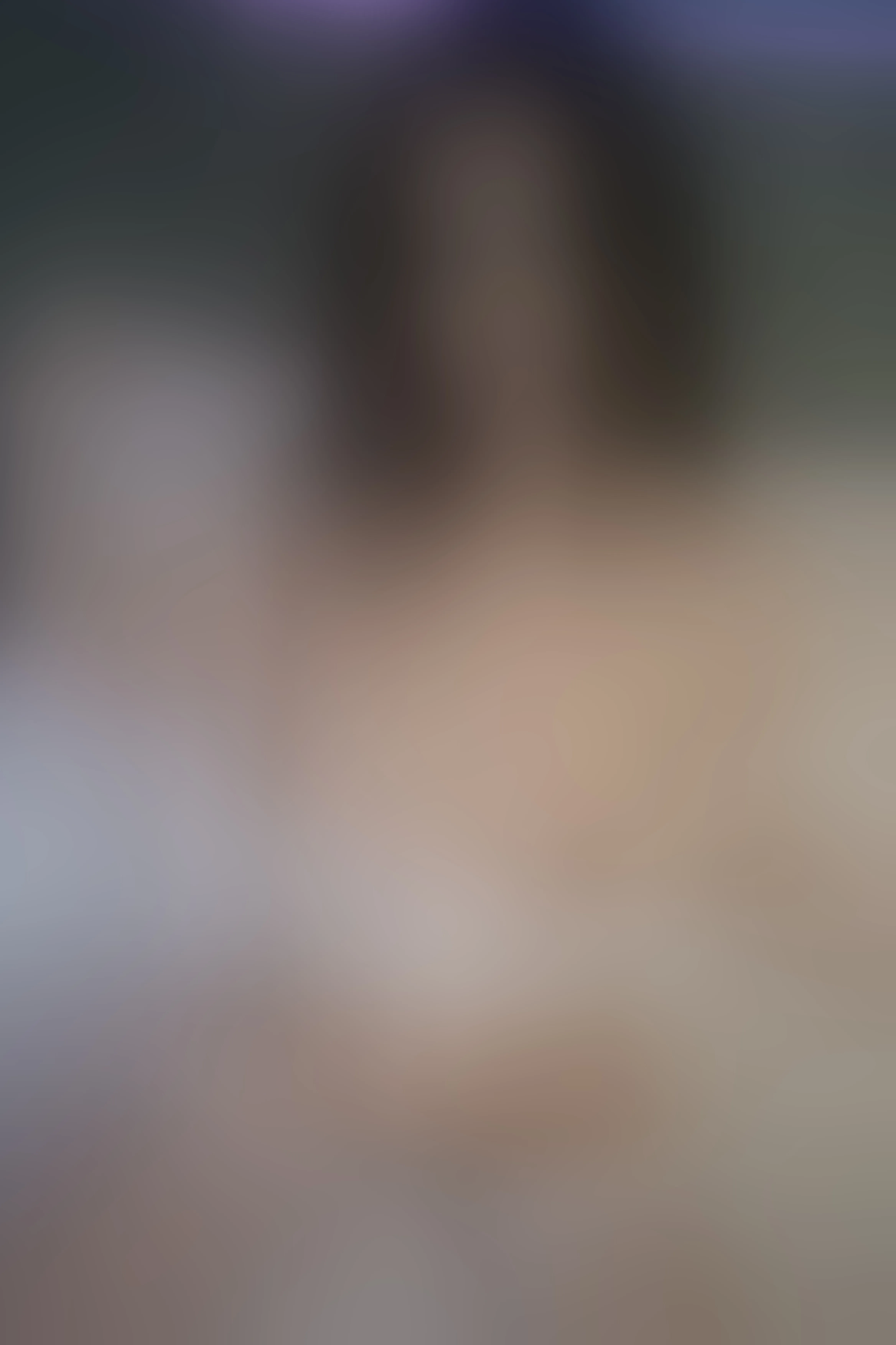Live sex webcam photo for ErinAzzaro #8619335