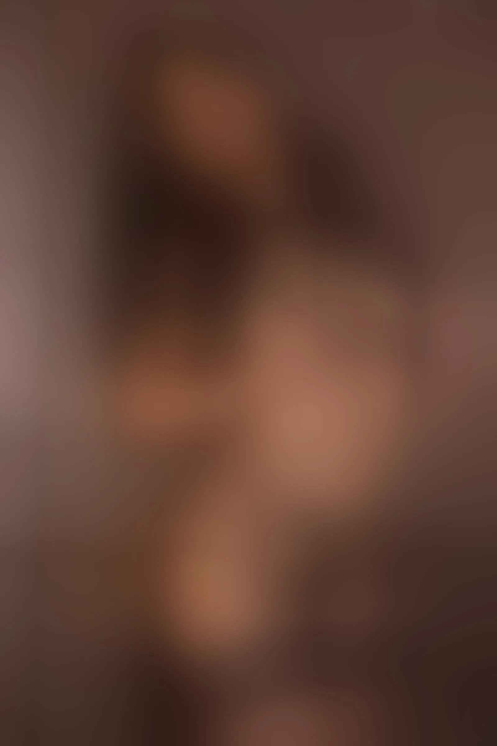 Live sex webcam photo for ErinAzzaro #8619343