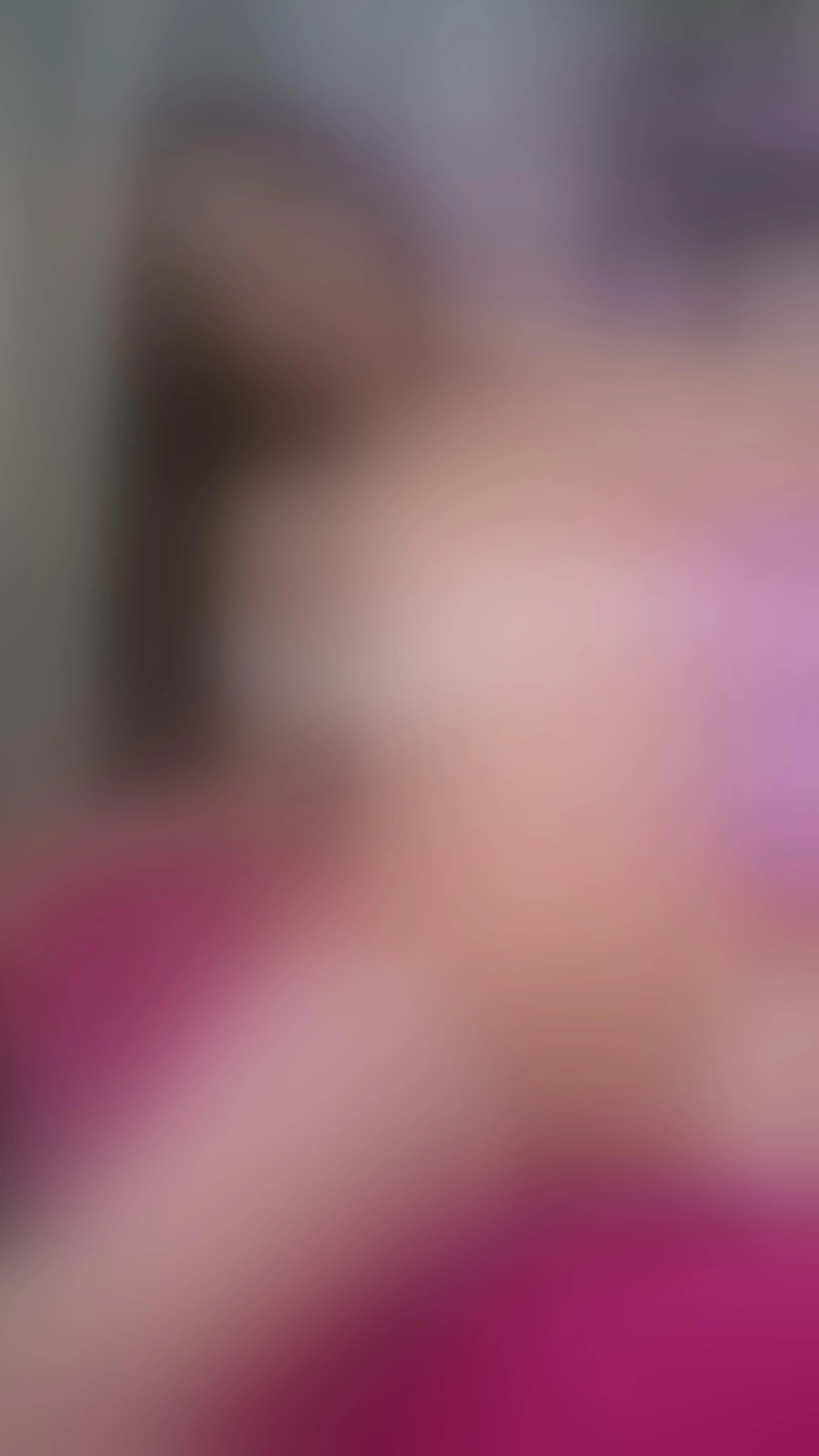 Live sex webcam photo for ErinAzzaro #8619347