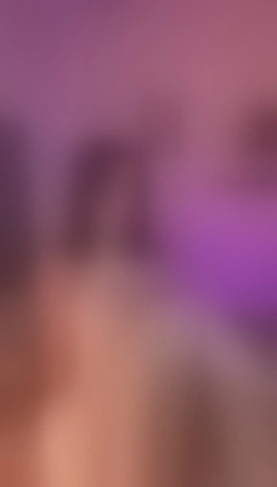 Live sex webcam photo for SammyRouxy #8679569